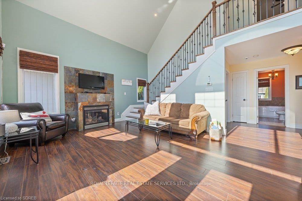 169 Cedar Drive, Norfolk, ON N0E 1T0 photo 5