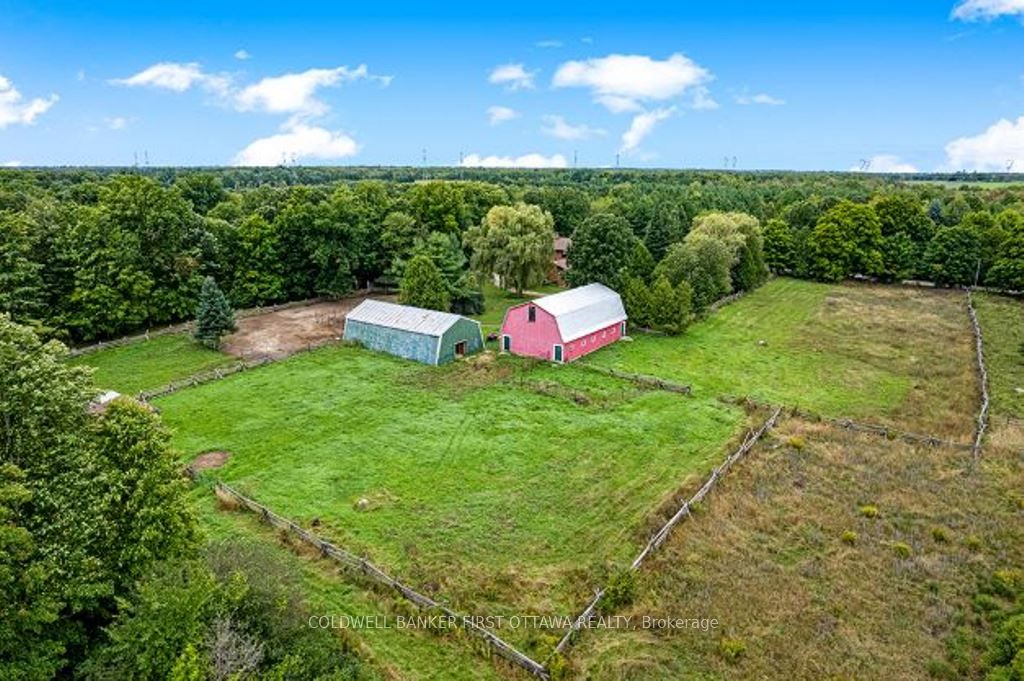 485 Kitley Line 1 Road, Elizabethtown-Kitley, ON K7A 4S5 photo 3