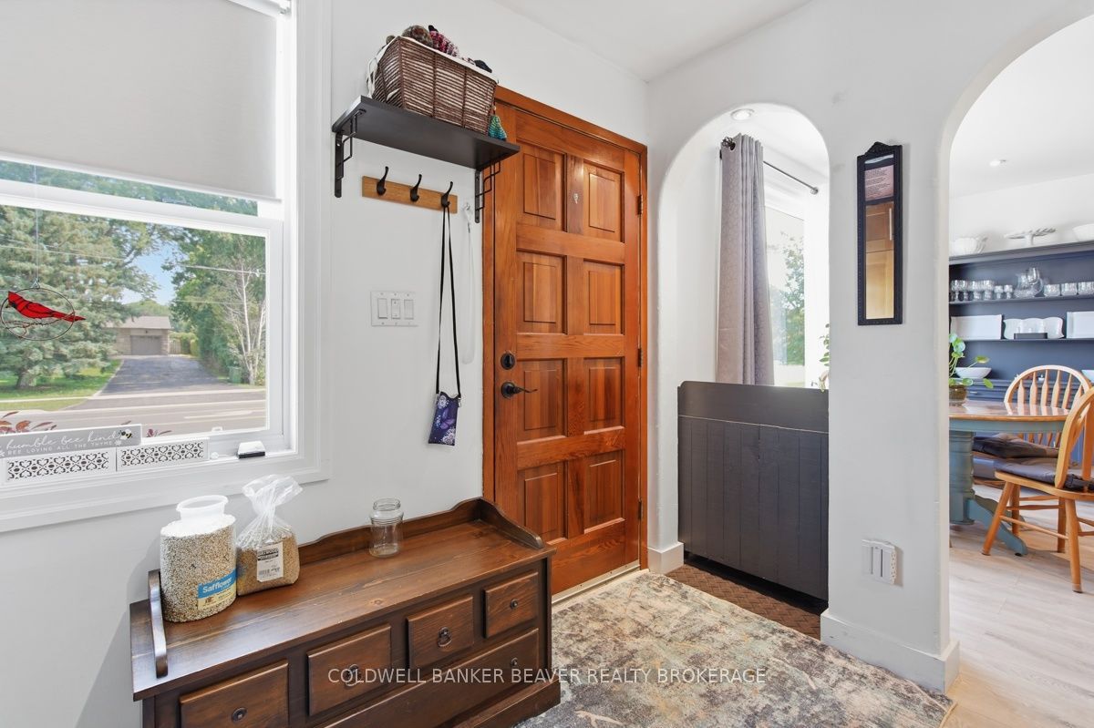 172 Fairview Avenue, St. Thomas, ON N5R 4Y1 photo 5