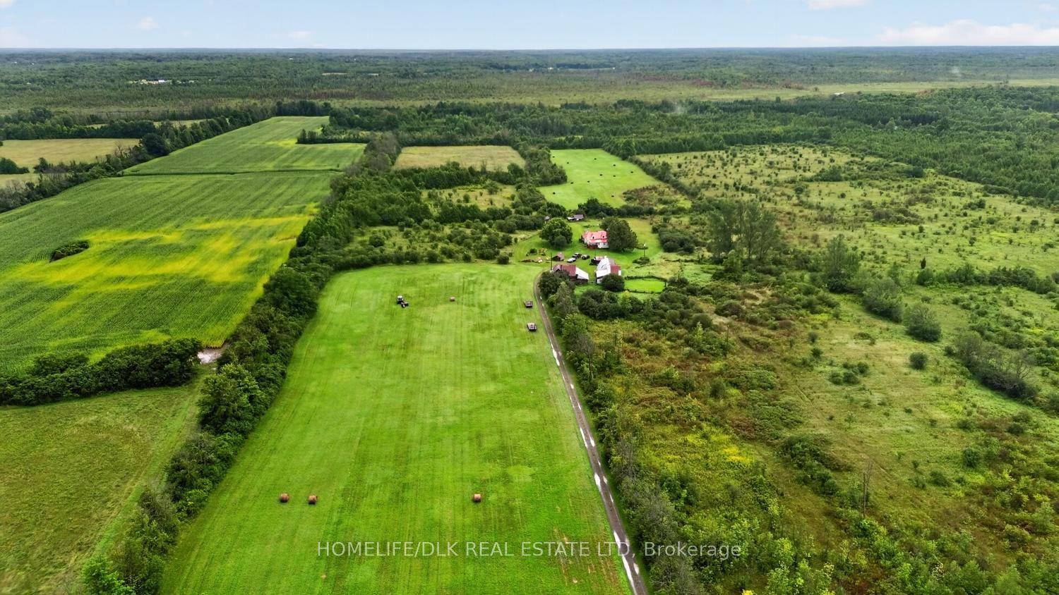 10835 Jellyby Road, Elizabethtown-Kitley, ON K0G 1R0 photo 3