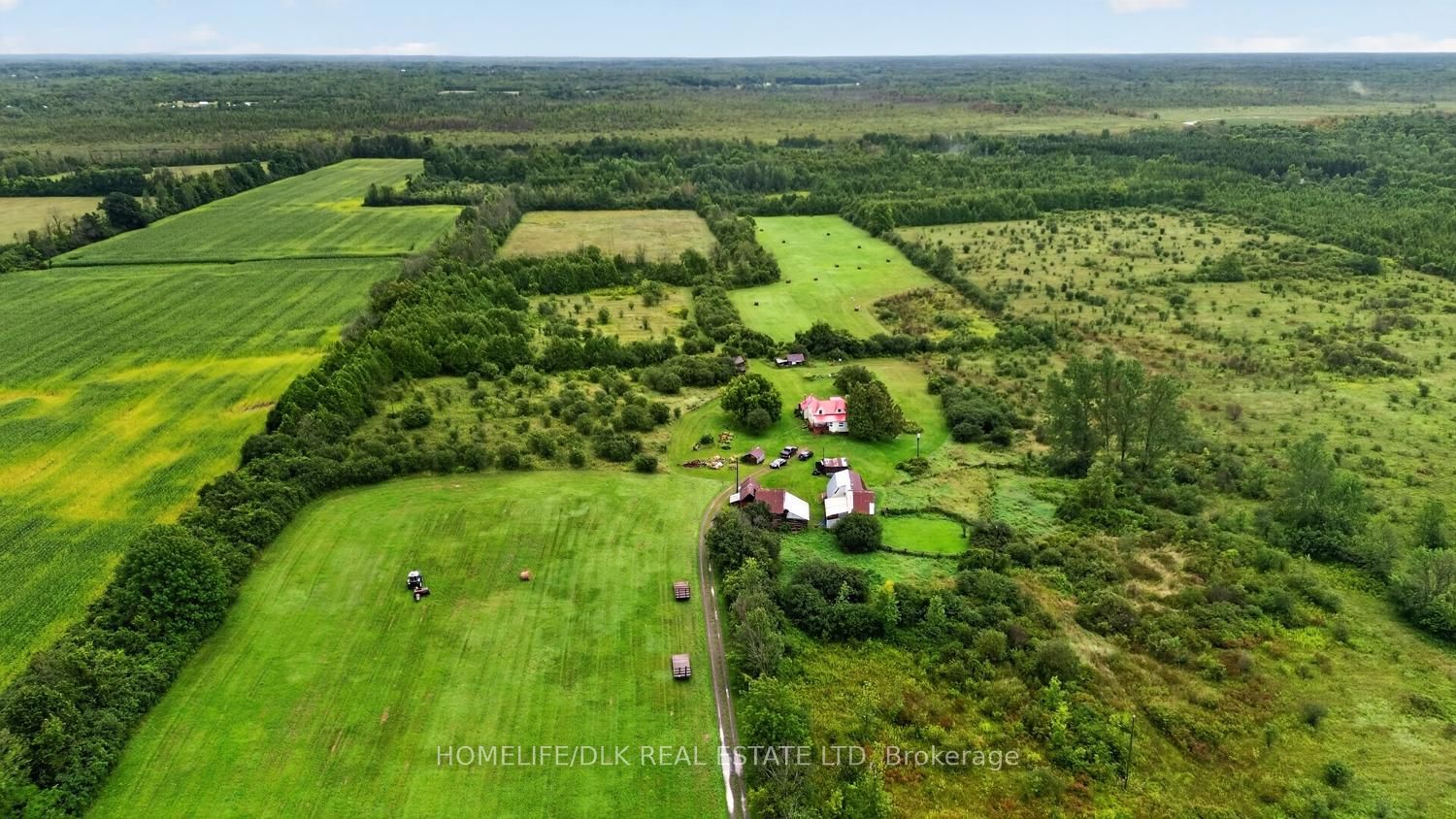 10835 Jellyby Road, Elizabethtown-Kitley, ON K0G 1R0 photo 4