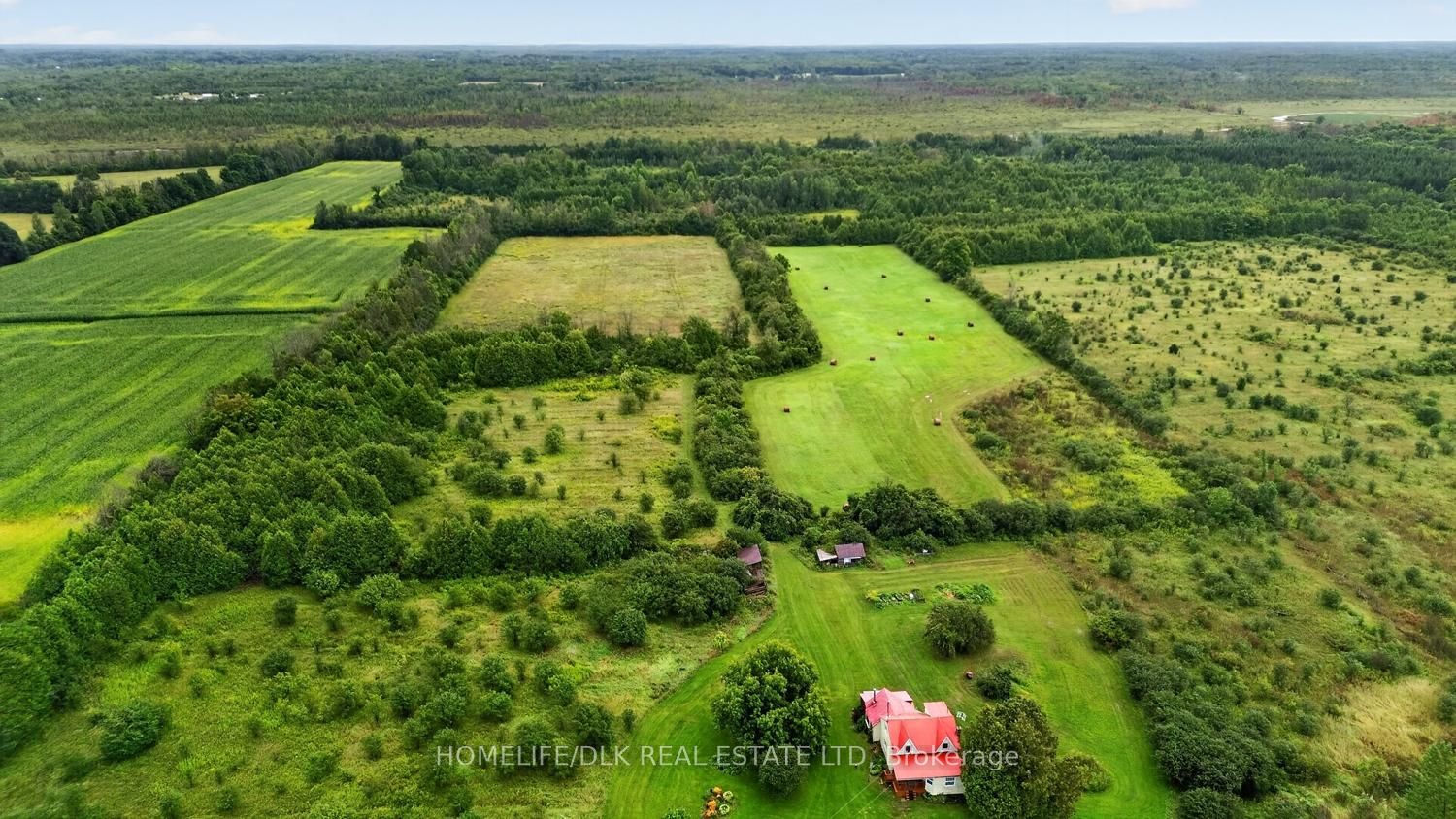 10835 Jellyby Road, Elizabethtown-Kitley, ON K0G 1R0 photo 5