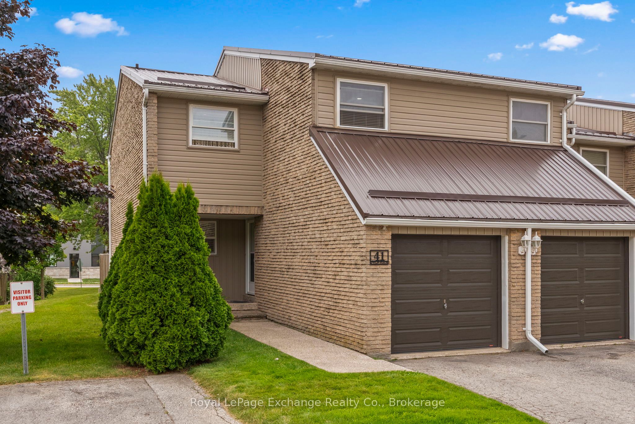 41 Philip Place 41, Kincardine, ON N2Z 2E2