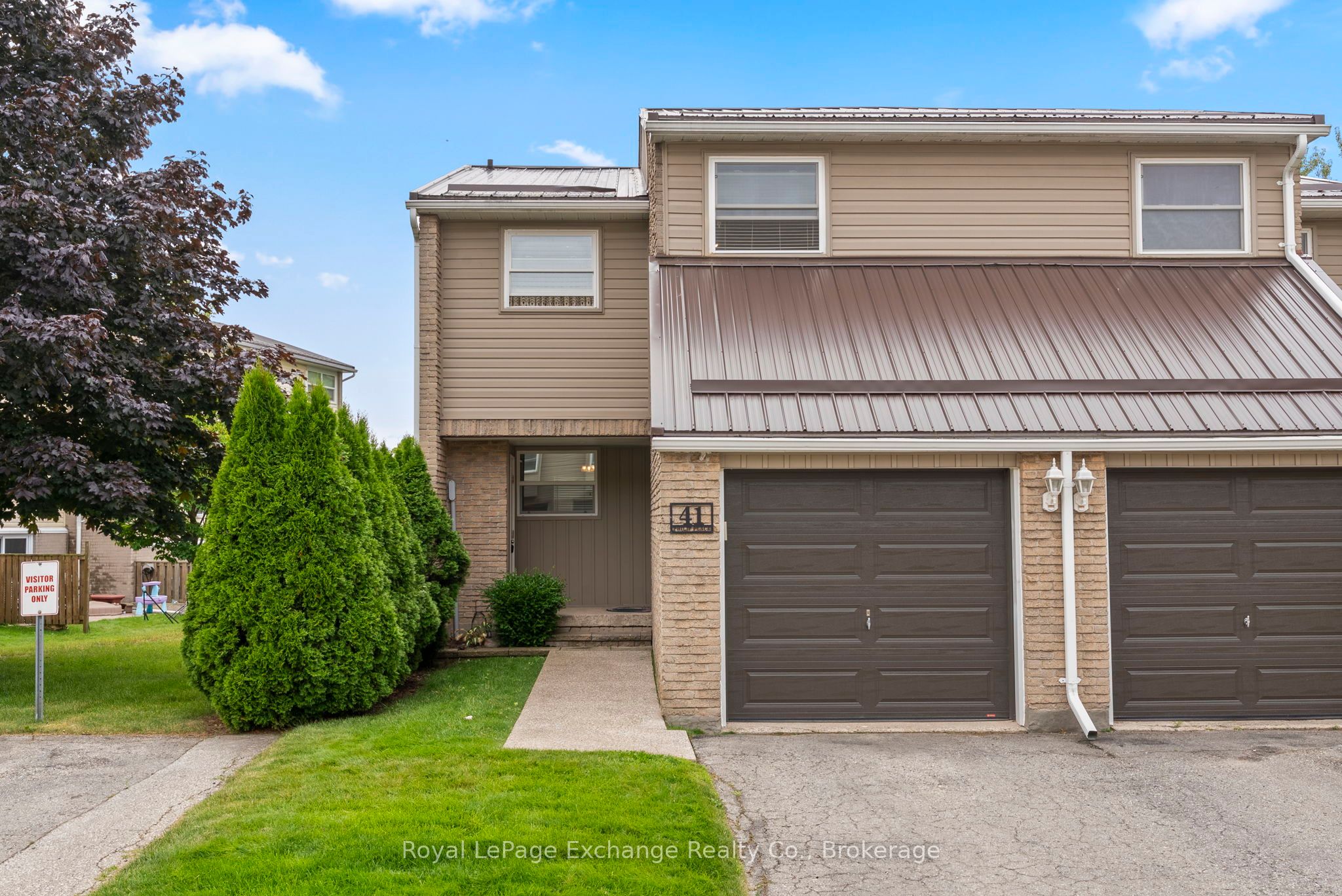 41 Philip Place 41, Kincardine, ON N2Z 2E2 photo 2