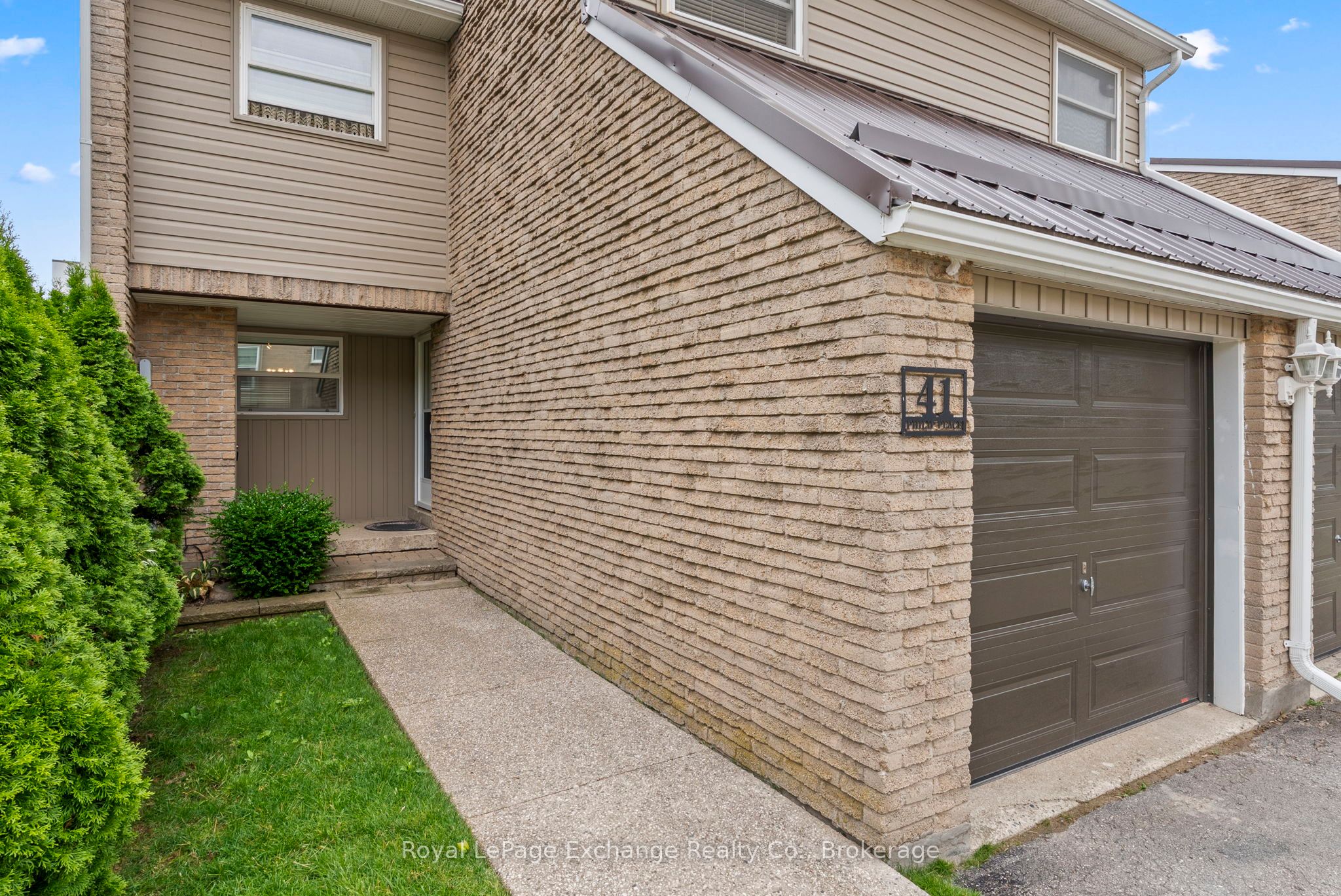 41 Philip Place 41, Kincardine, ON N2Z 2E2 photo 3