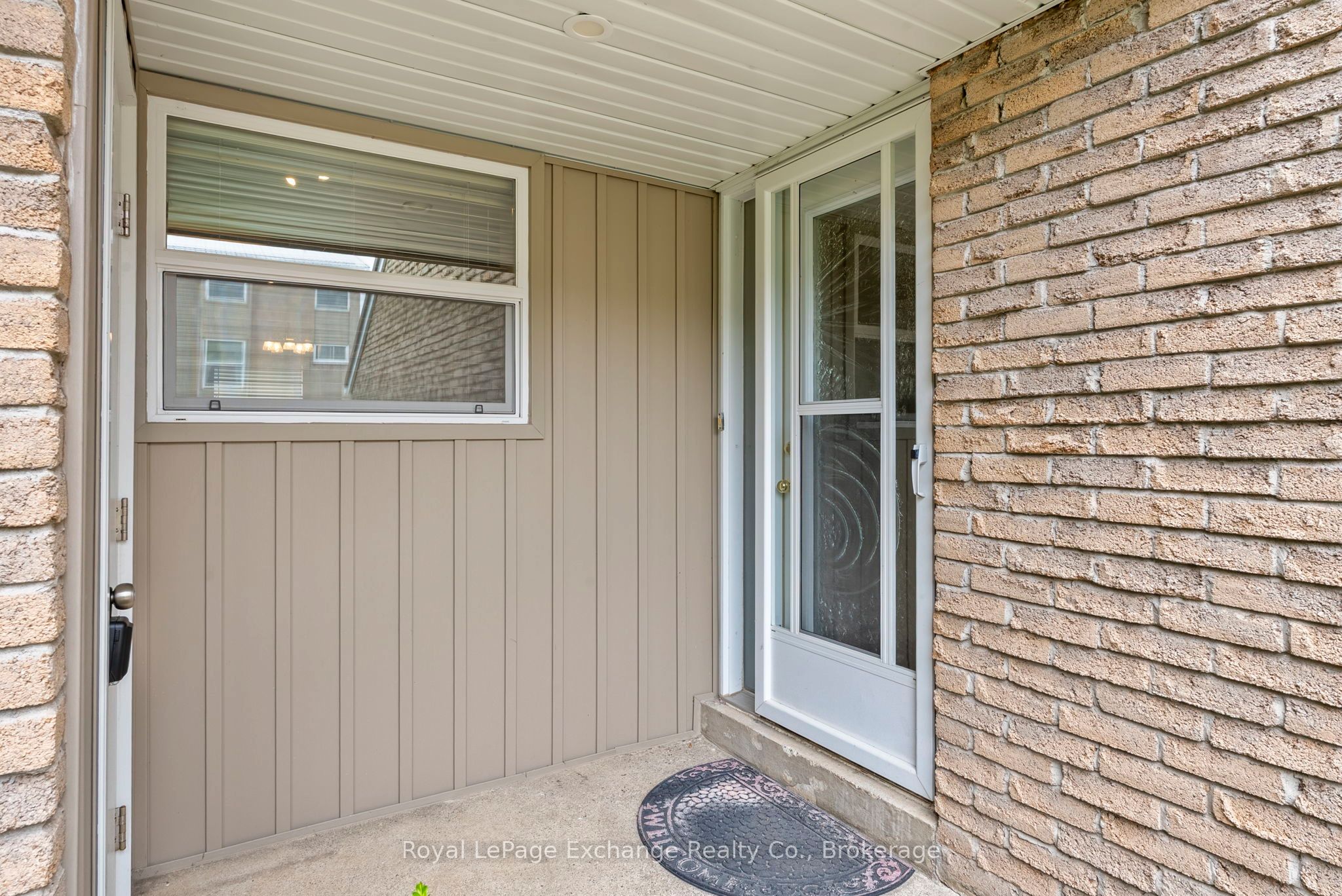 41 Philip Place 41, Kincardine, ON N2Z 2E2 photo 4