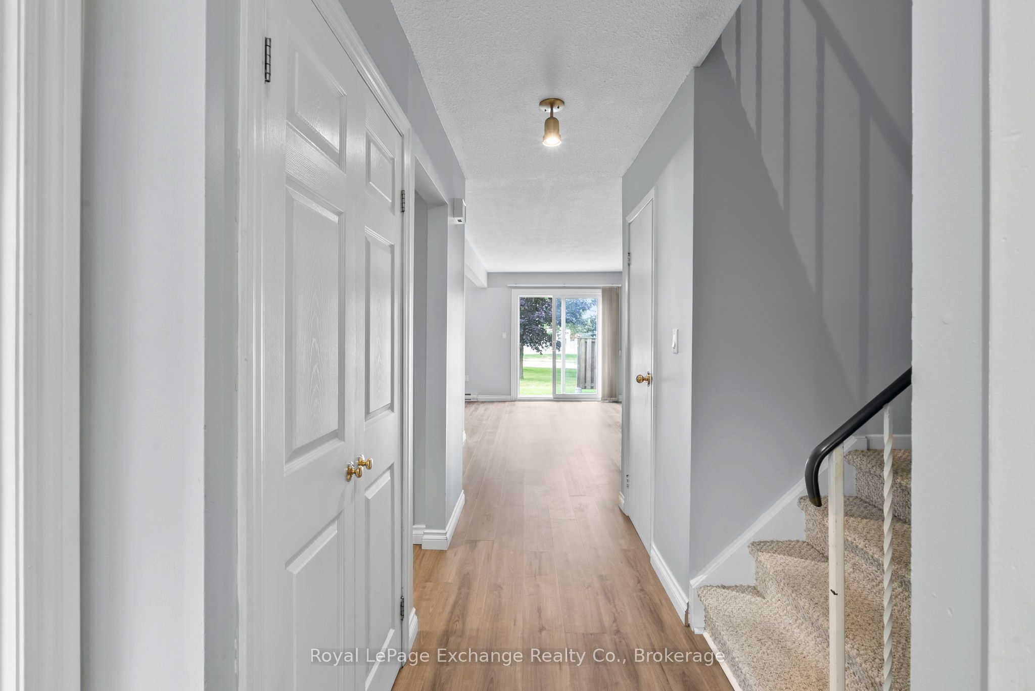 41 Philip Place 41, Kincardine, ON N2Z 2E2 photo 5