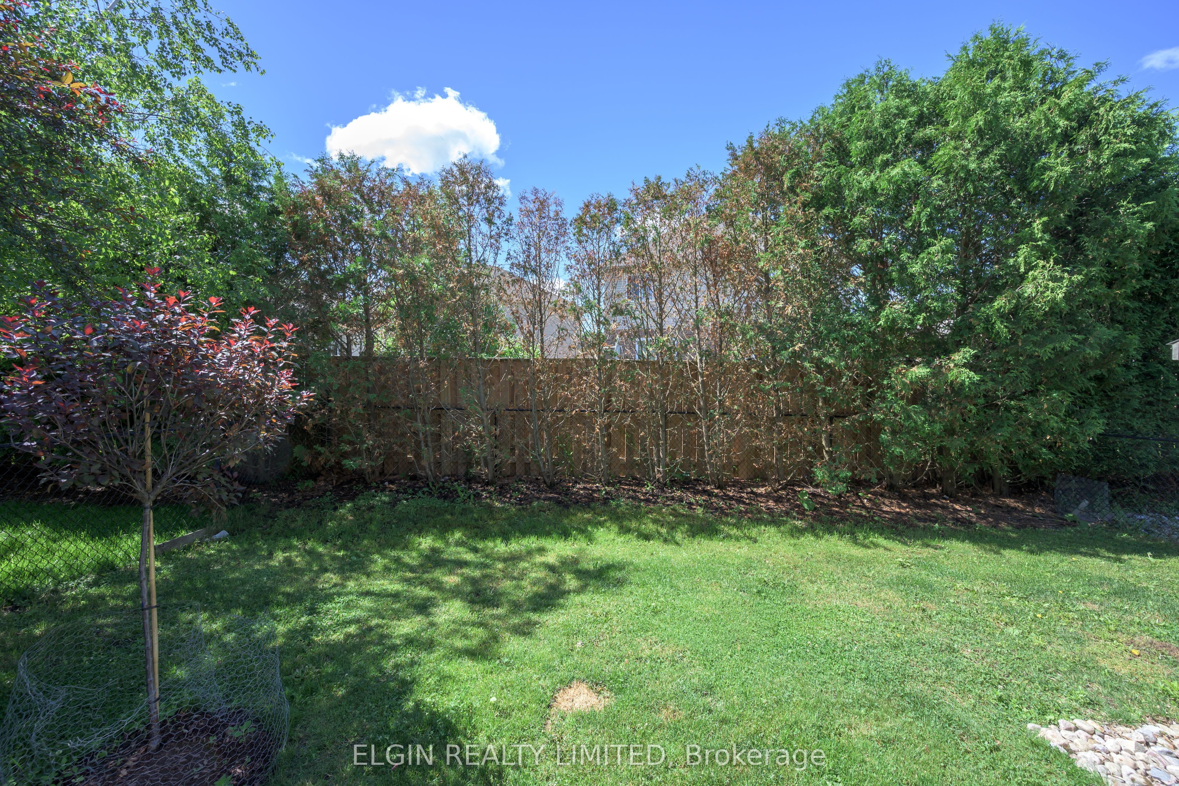 34 Pear Tree Avenue, St. Thomas, ON N5R 0B5 photo 4