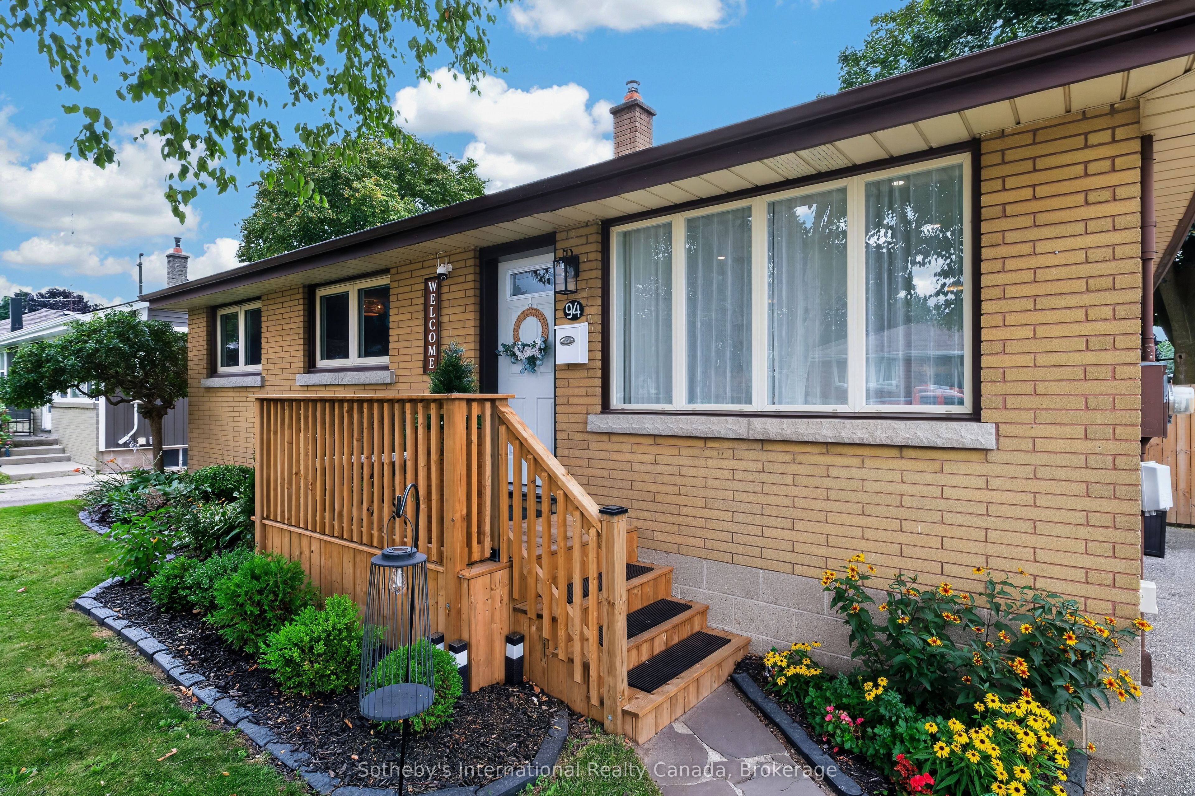 94 Ninth Avenue, Brantford, ON N3S 1E5 photo 4