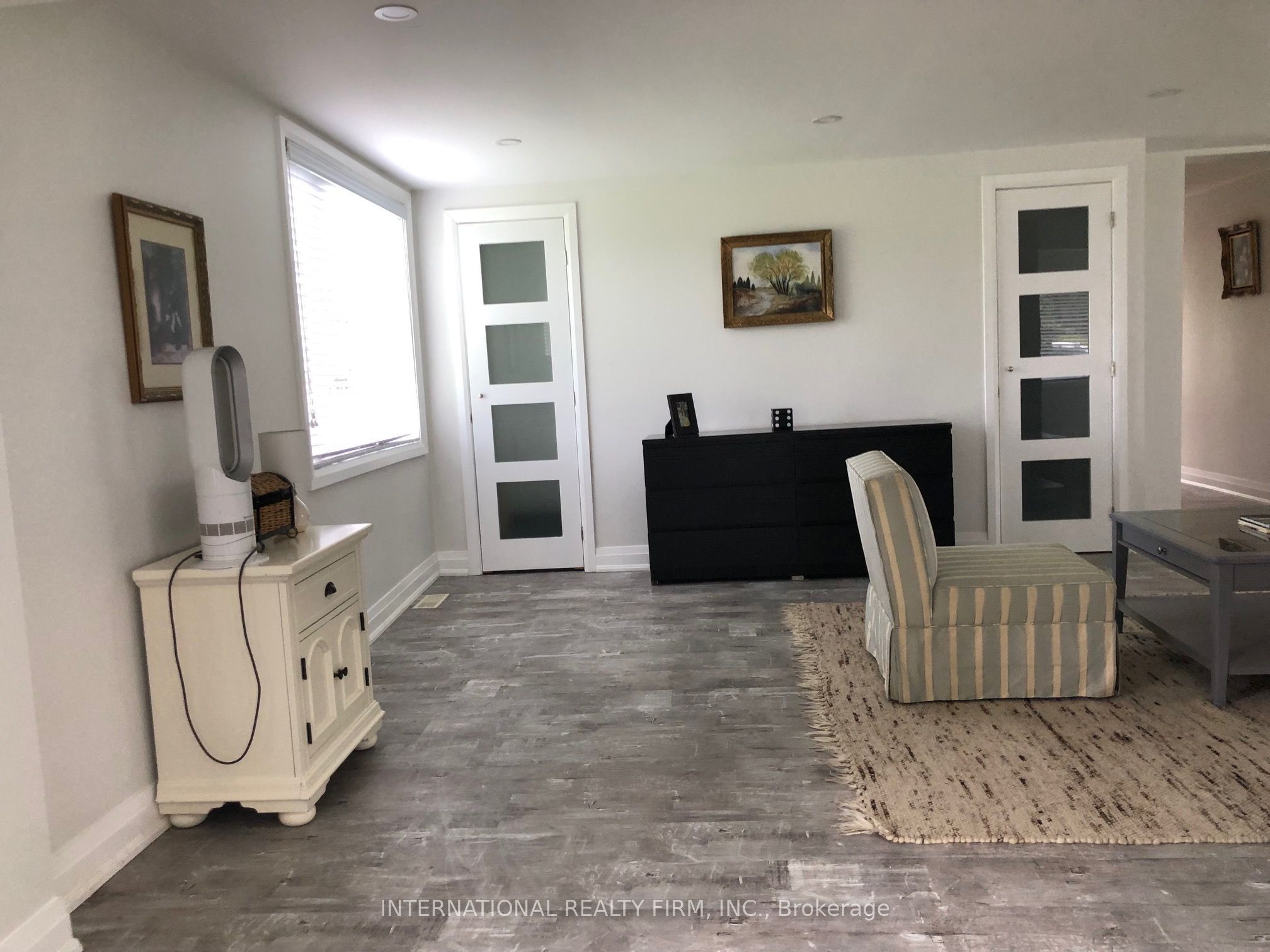 3177 Shelter Valley Road, Haldimand, ON K0K 2G0 photo 5