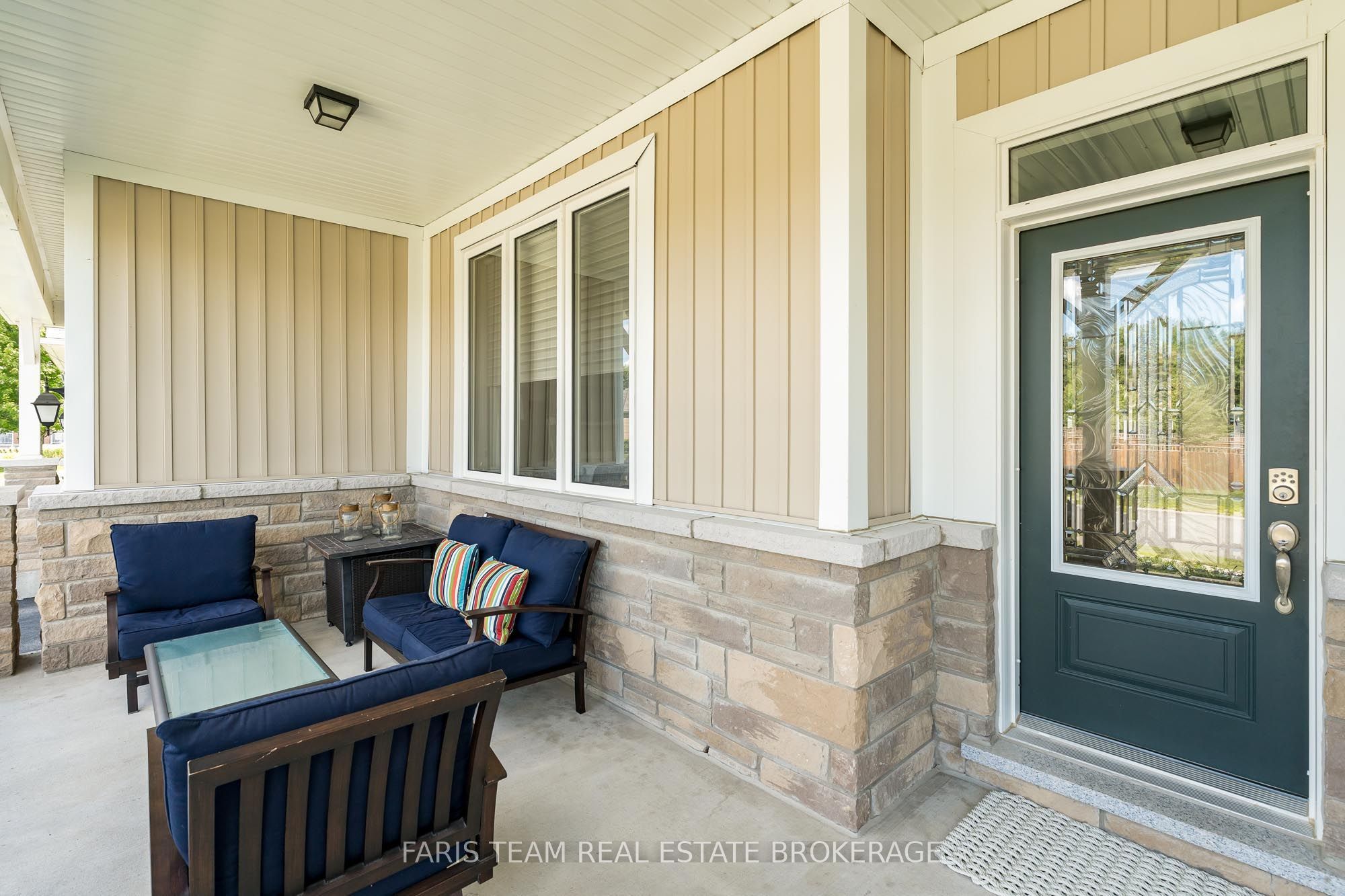 17 Fawnbrook Court, Bracebridge, ON P1L 0A3 photo 4