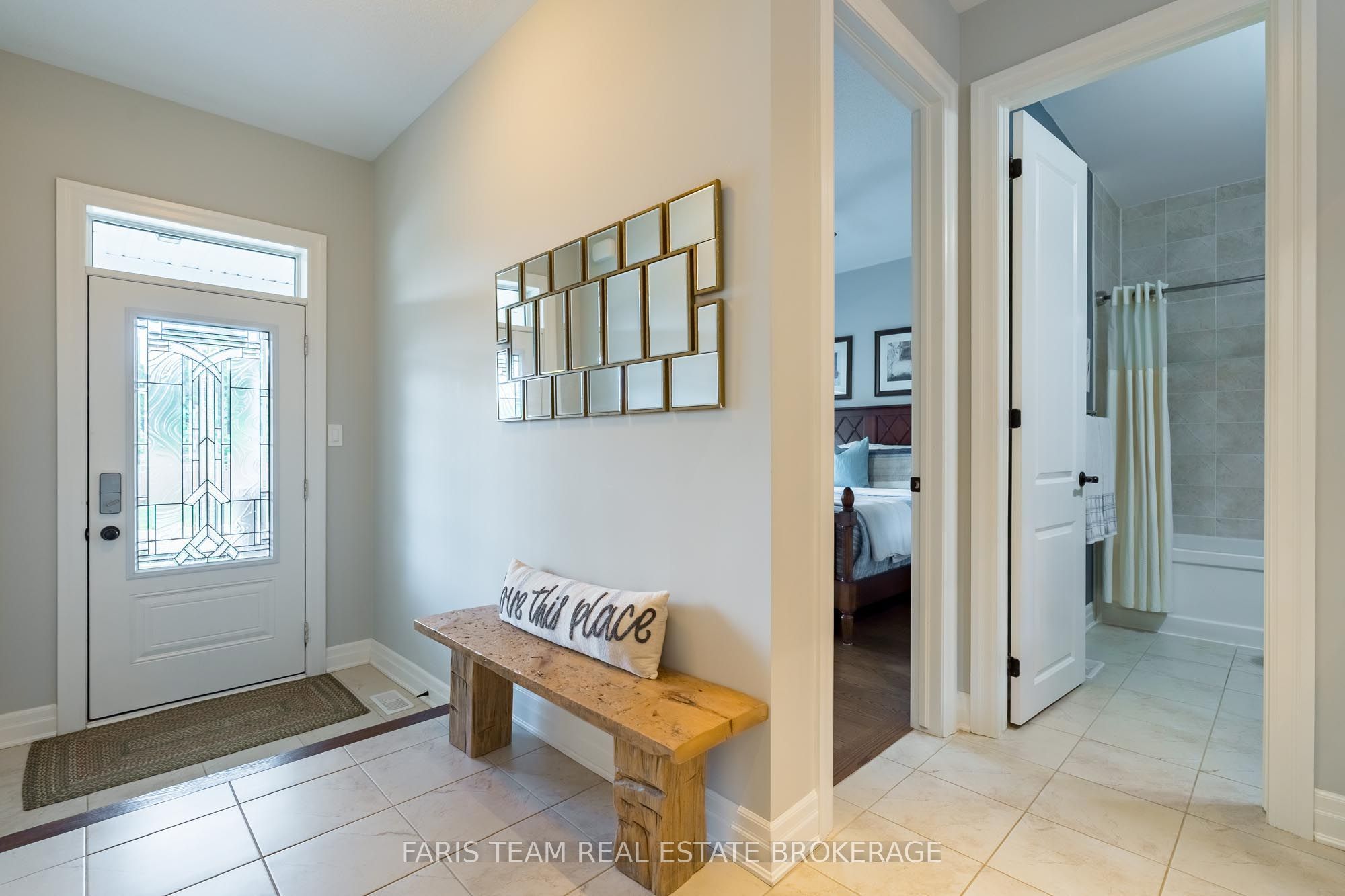 17 Fawnbrook Court, Bracebridge, ON P1L 0A3 photo 5