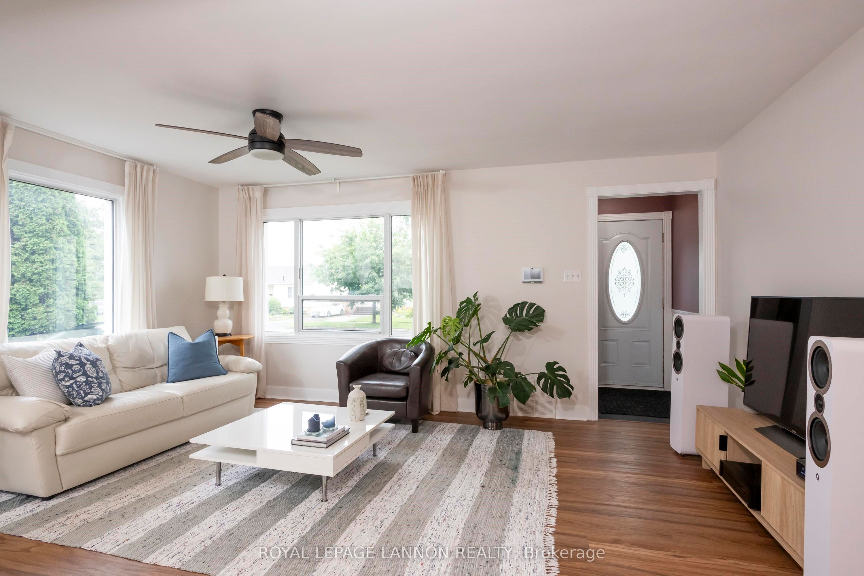 2035 Hamilton Avenue, Thunder Bay, ON P7E 4Y3 photo 4