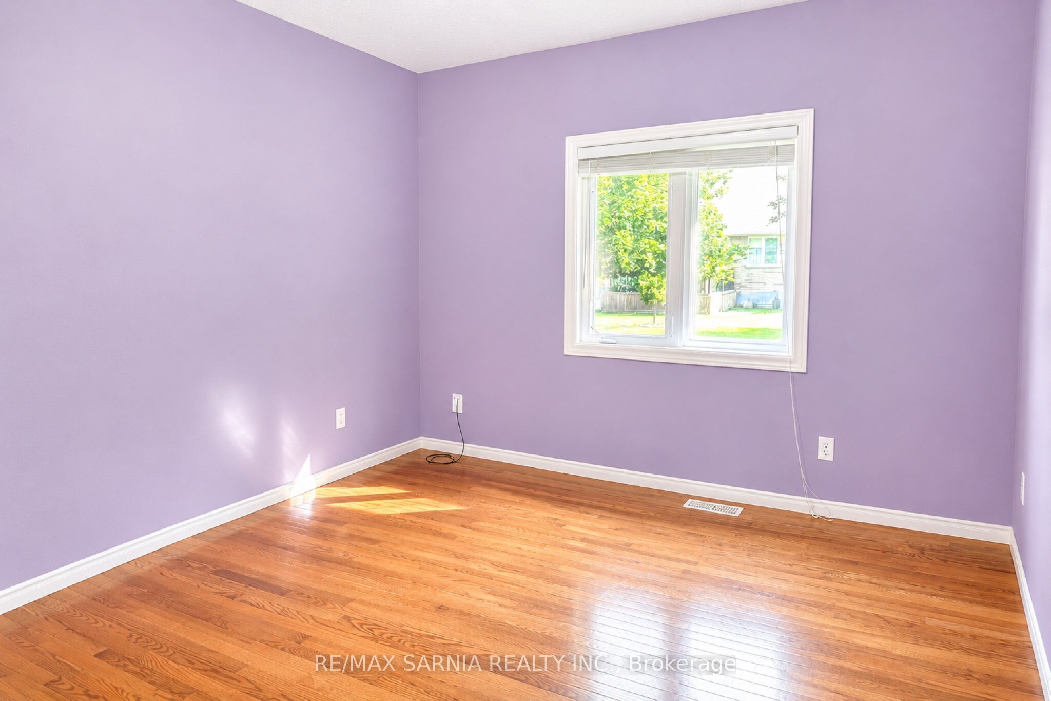 154 Semenyn Avenue 27, Chatham-Kent, ON N7L 3S1 photo 5