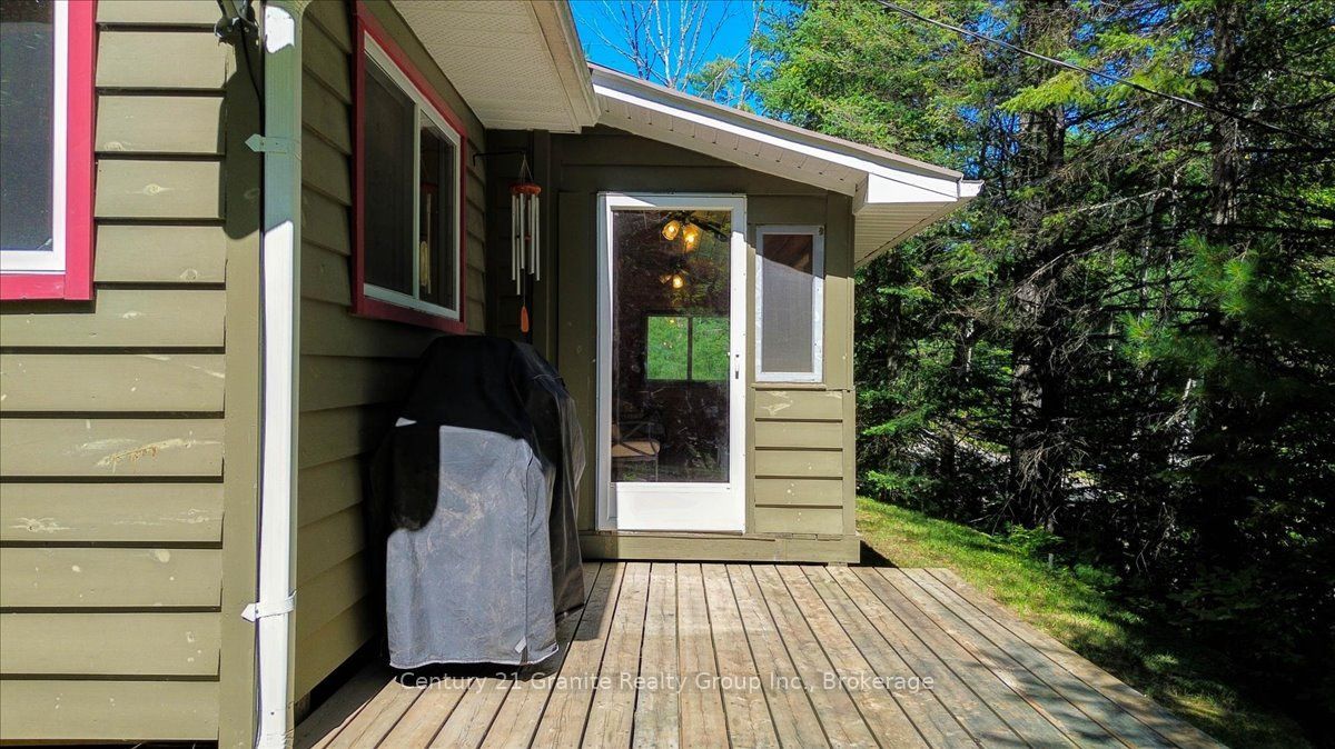 118 Bay Lake Road, Bancroft, ON K0L 1C0 photo 4