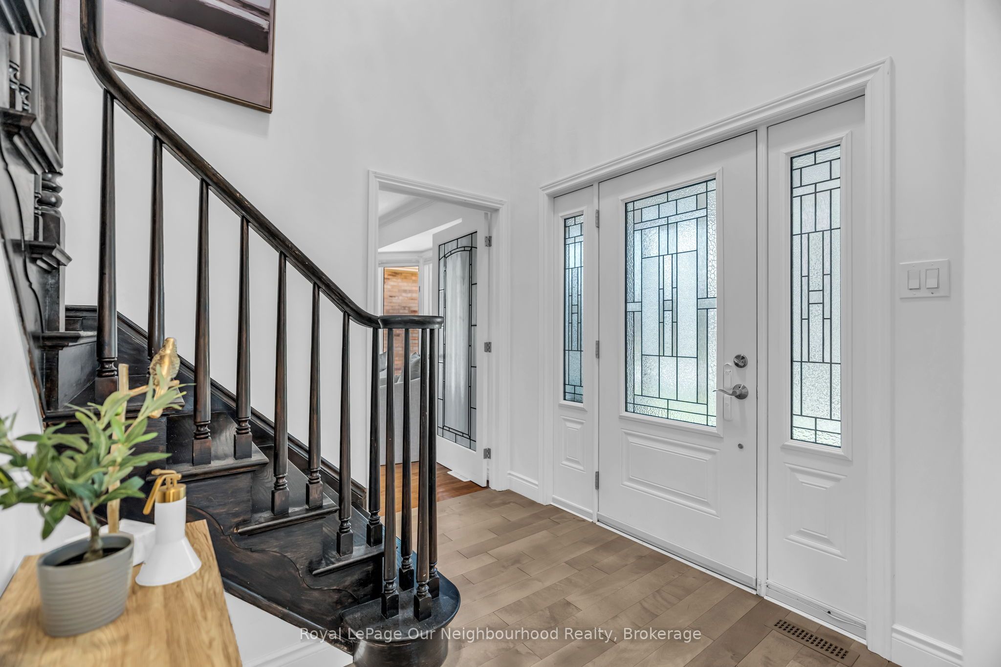 135 Kanata Crescent, London South, ON N6J 4S1 photo 4