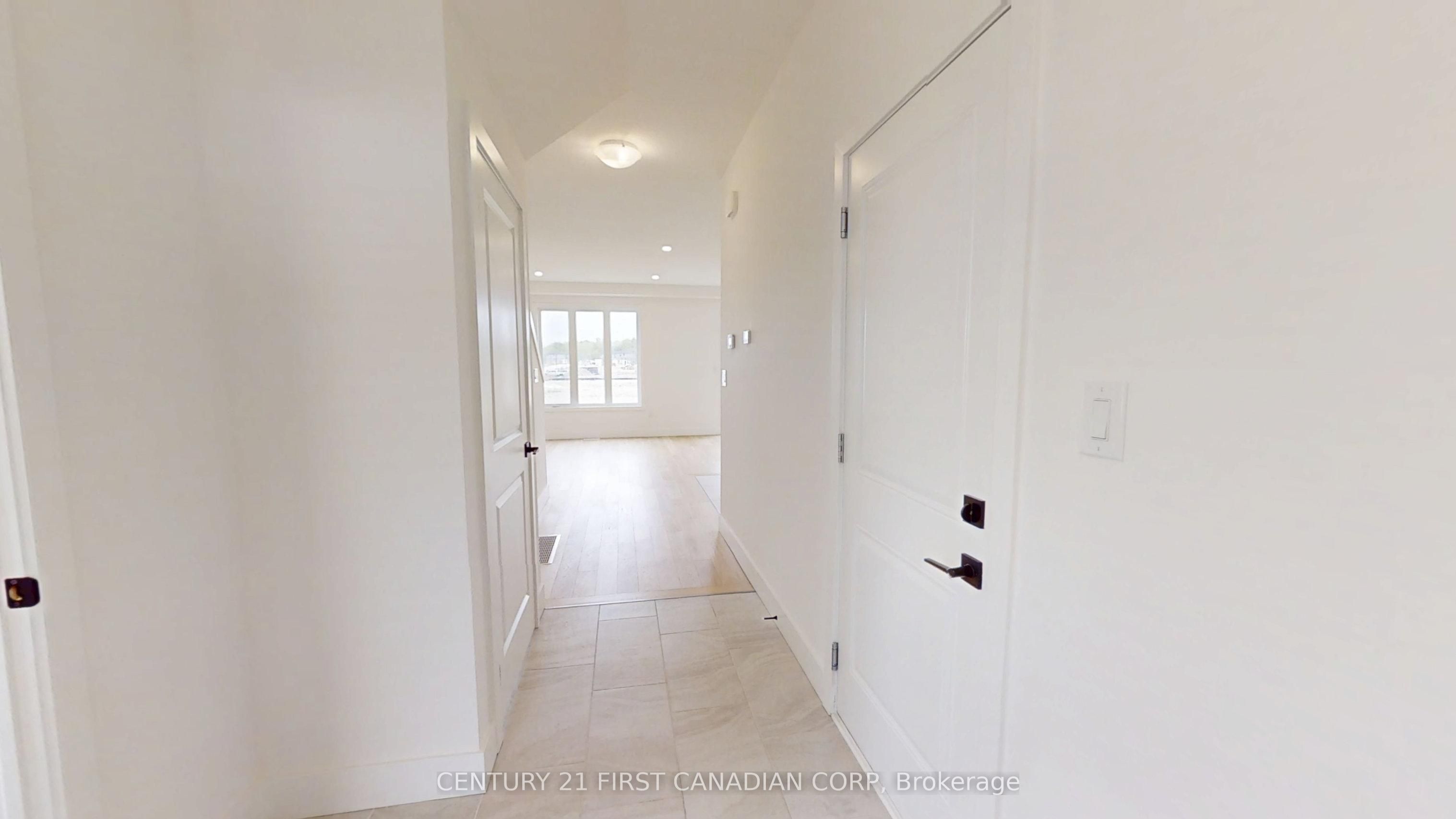 1217 Tulloch Avenue, London South, ON N6M 0L8 photo 2
