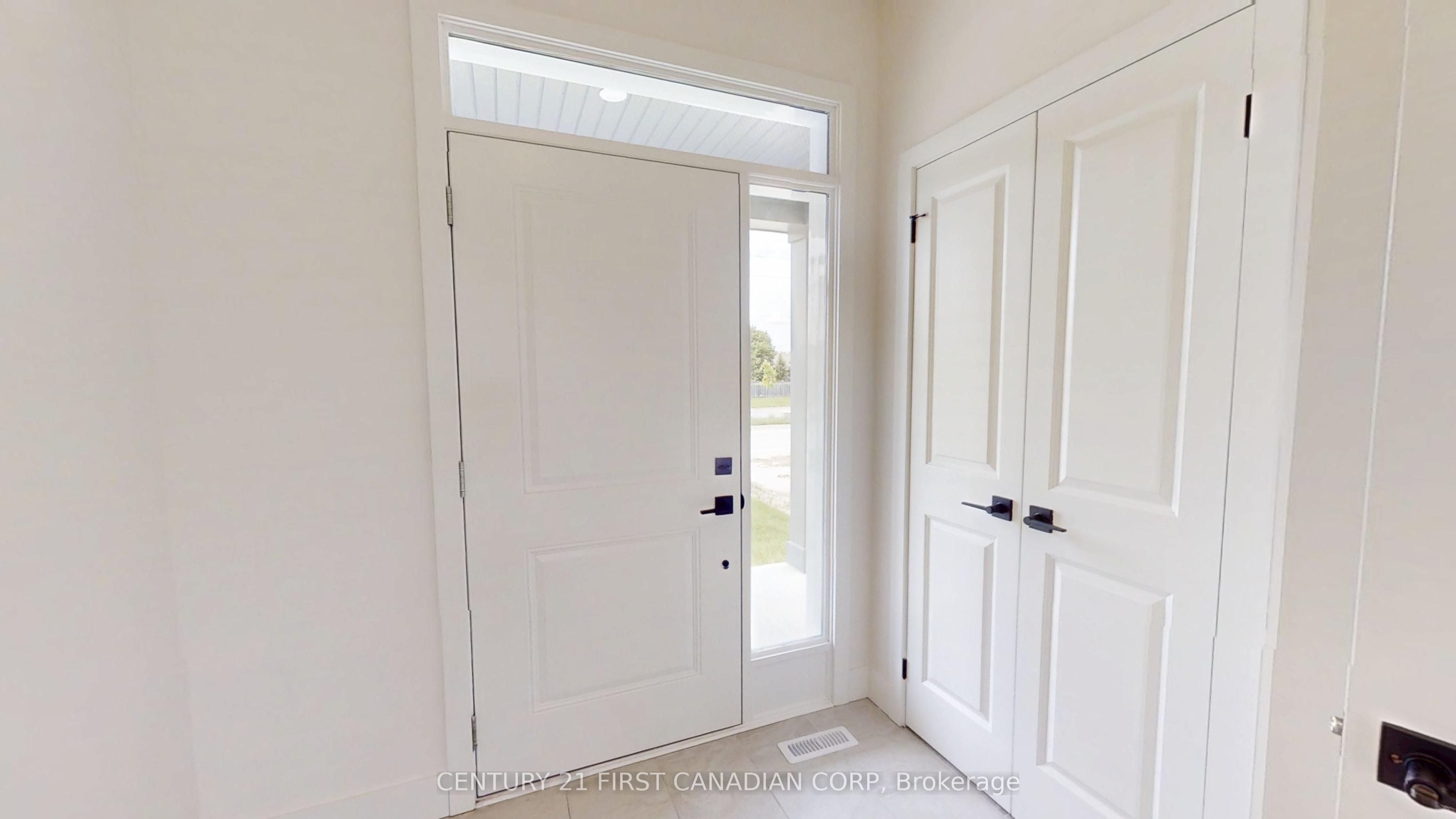 1217 Tulloch Avenue, London South, ON N6M 0L8 photo 3