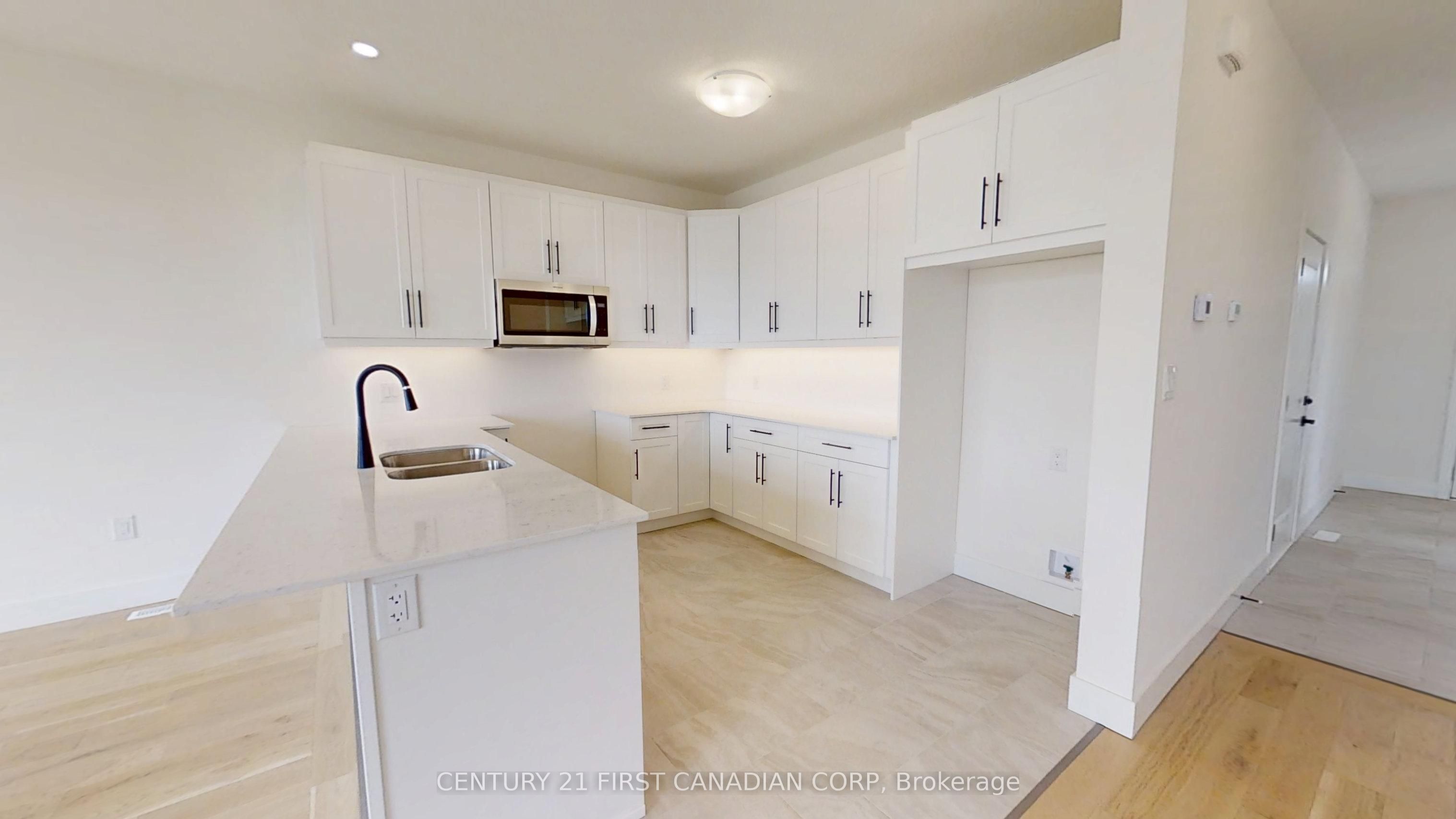 1217 Tulloch Avenue, London South, ON N6M 0L8 photo 4