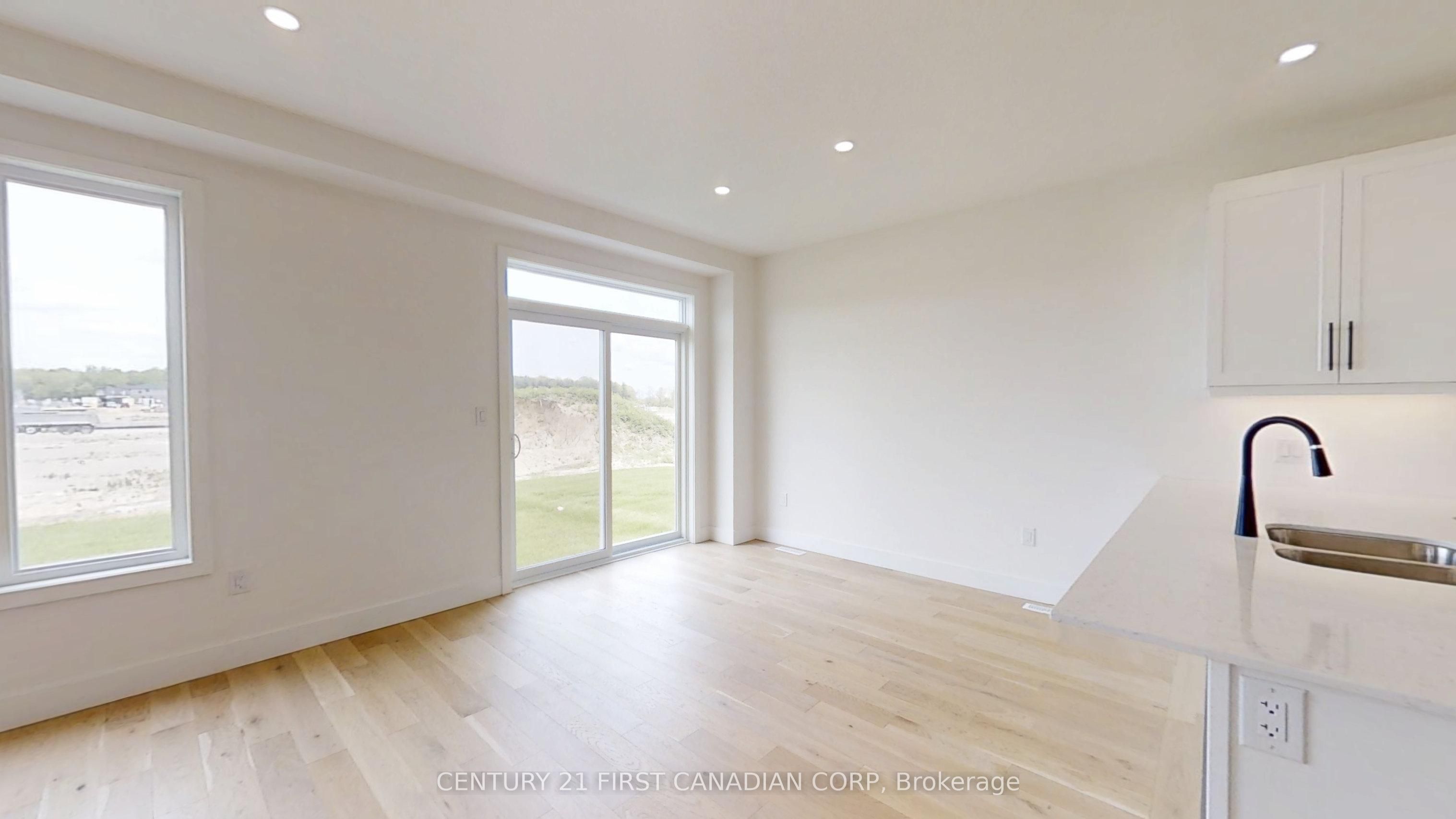 1217 Tulloch Avenue, London South, ON N6M 0L8 photo 5
