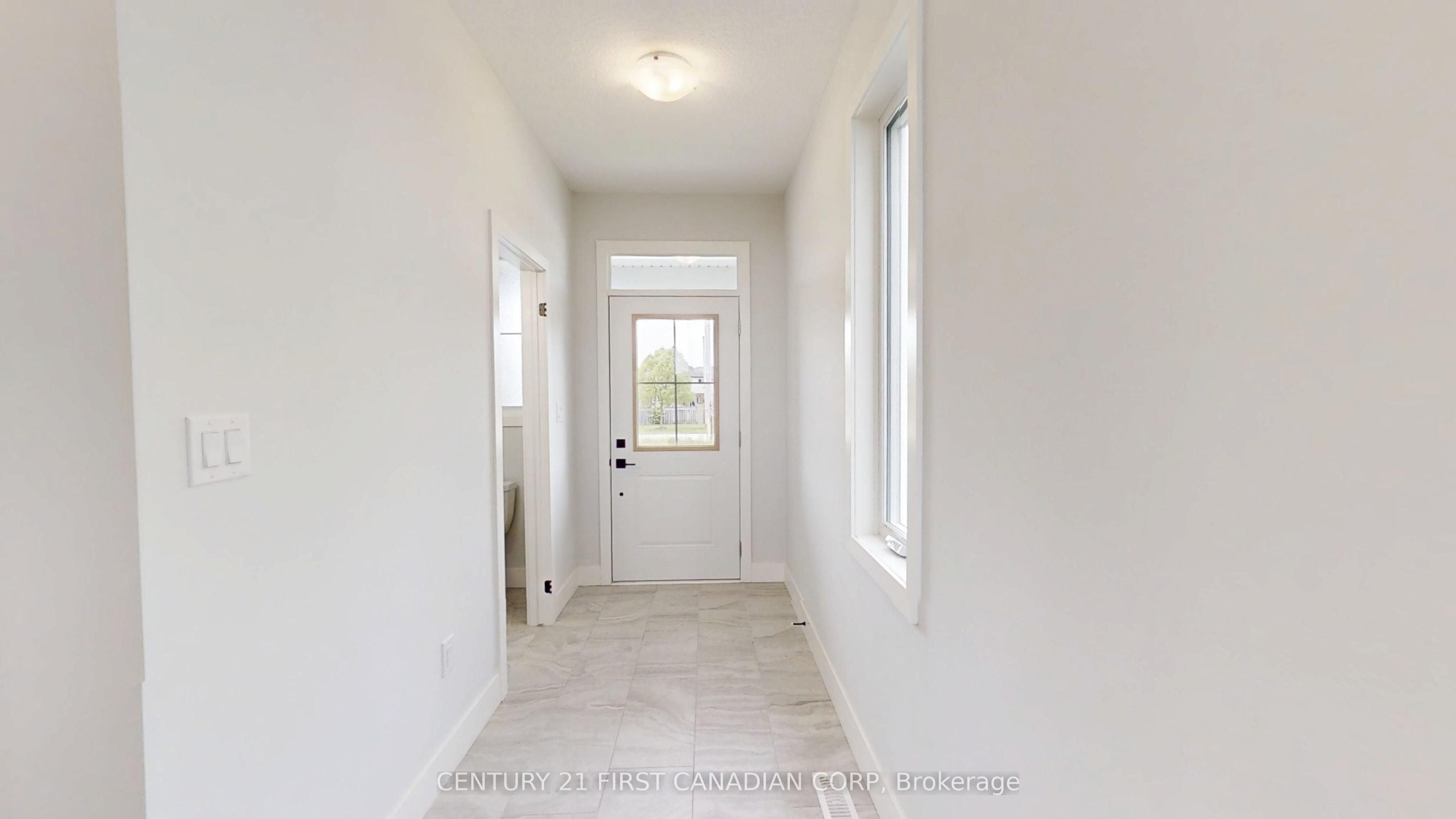 1221 Tulloch Avenue, London South, ON N6M 0L8 photo 2