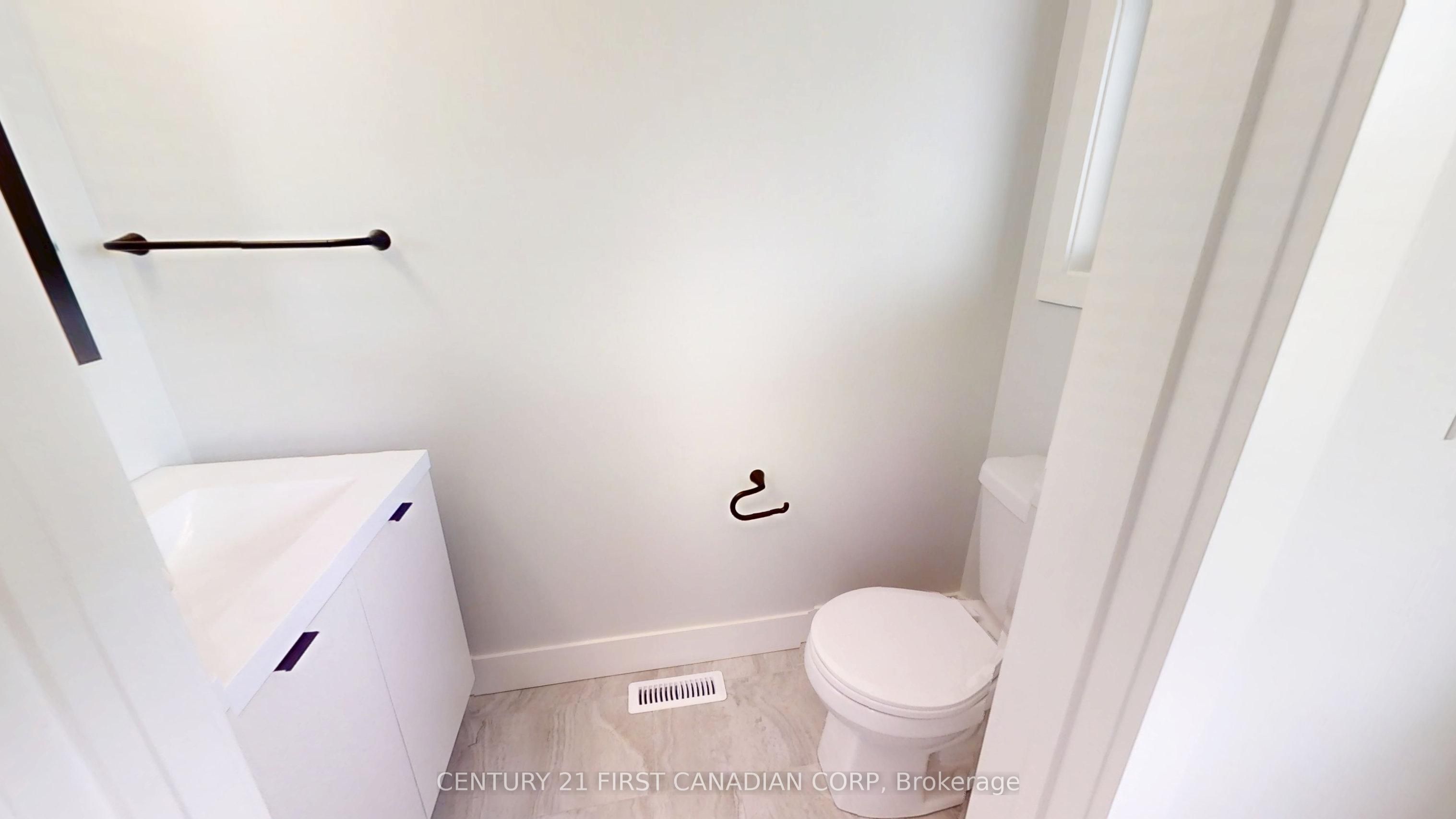 1221 Tulloch Avenue, London South, ON N6M 0L8 photo 3