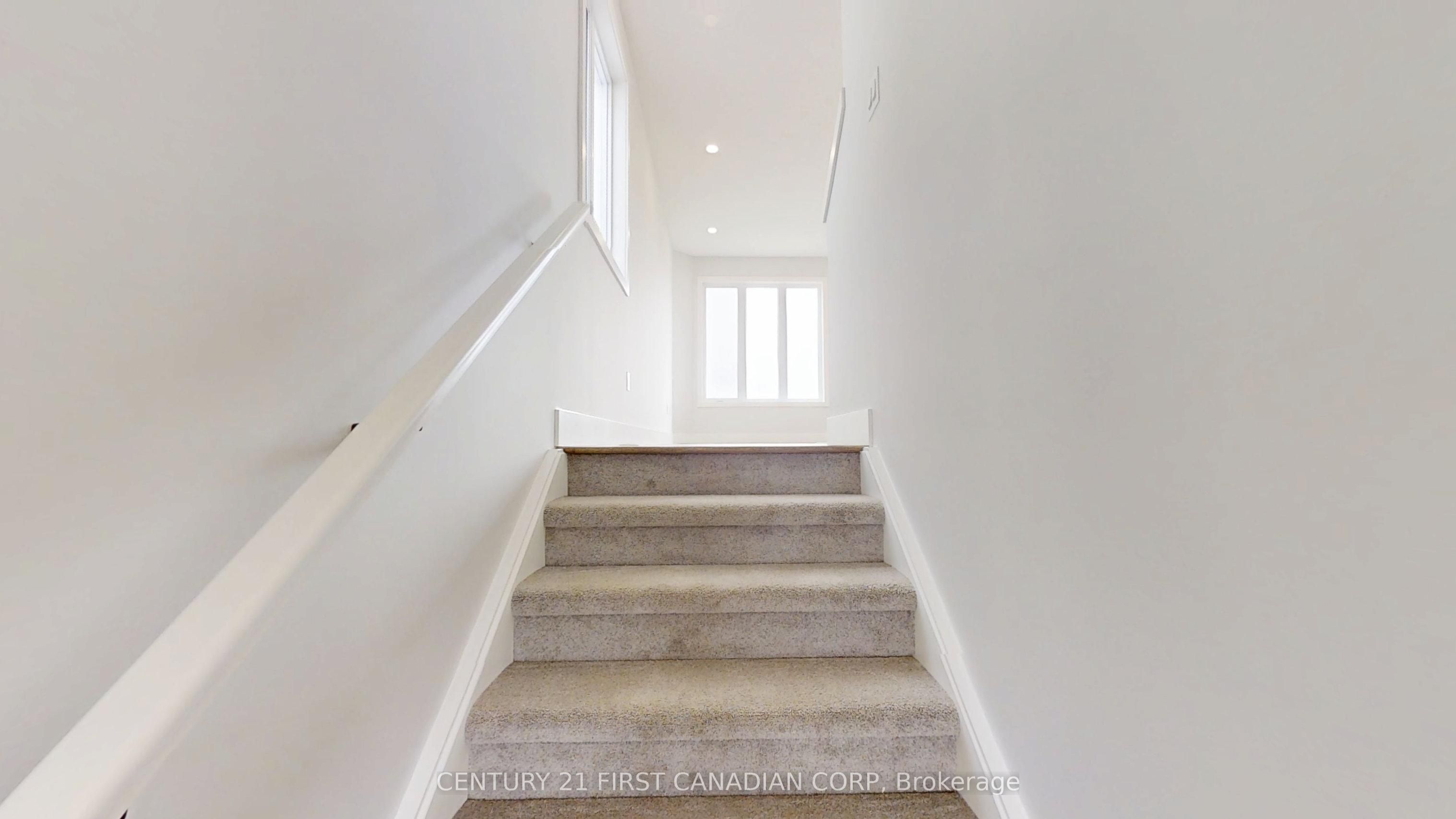 1221 Tulloch Avenue, London South, ON N6M 0L8 photo 4
