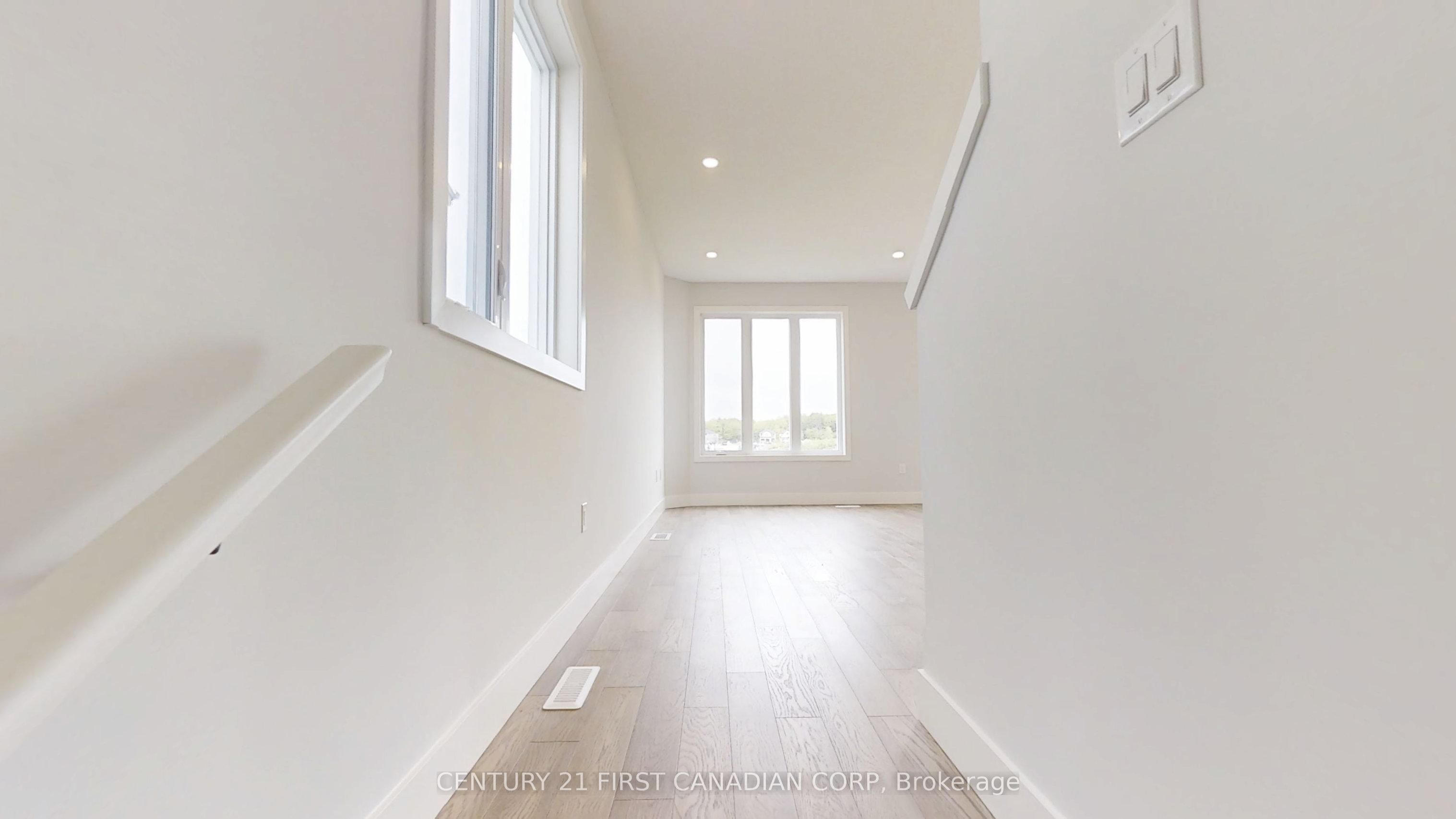 1221 Tulloch Avenue, London South, ON N6M 0L8 photo 5