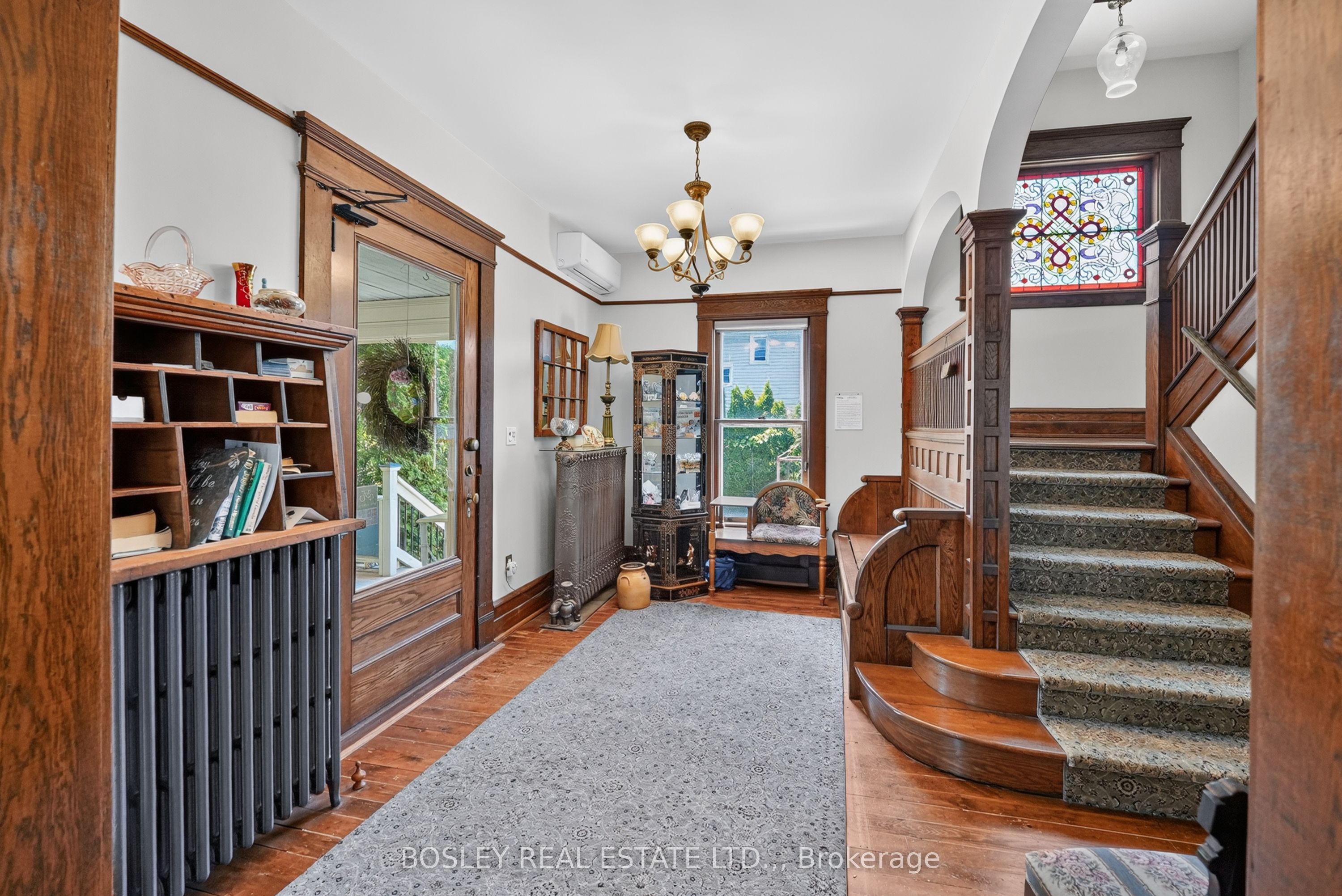 1376 York Road, Niagara-on-the-Lake, ON L0S 1P0 photo 2