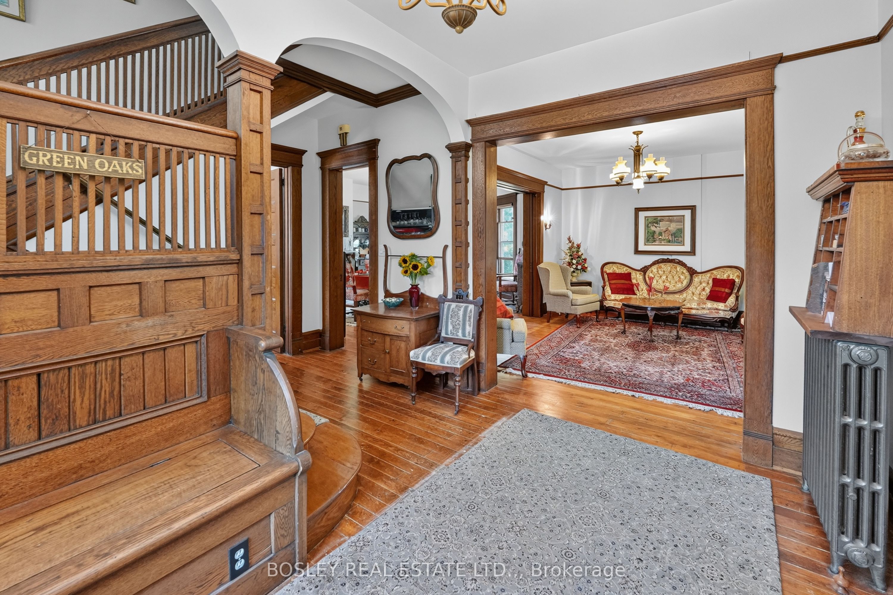 1376 York Road, Niagara-on-the-Lake, ON L0S 1P0 photo 3