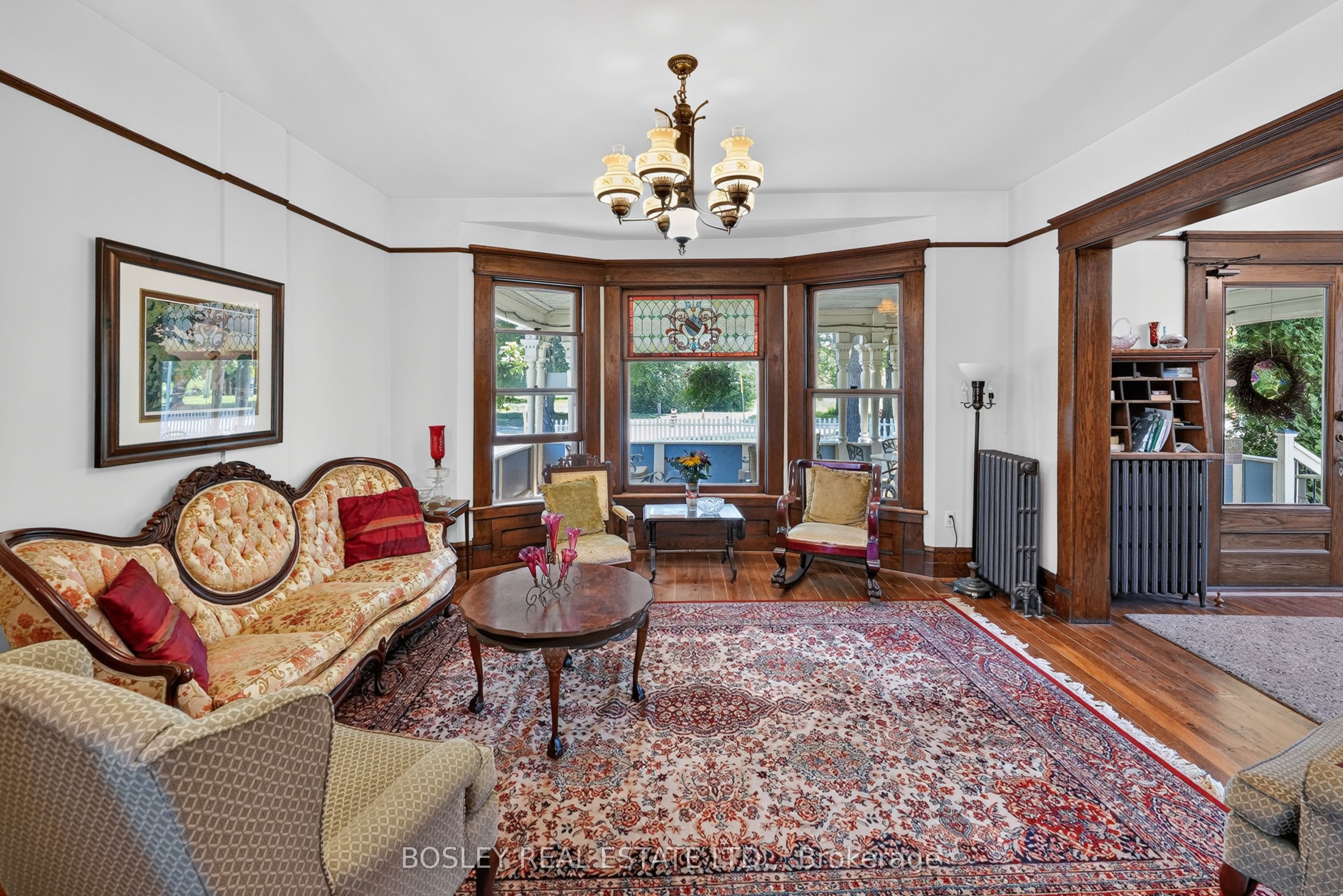 1376 York Road, Niagara-on-the-Lake, ON L0S 1P0 photo 5