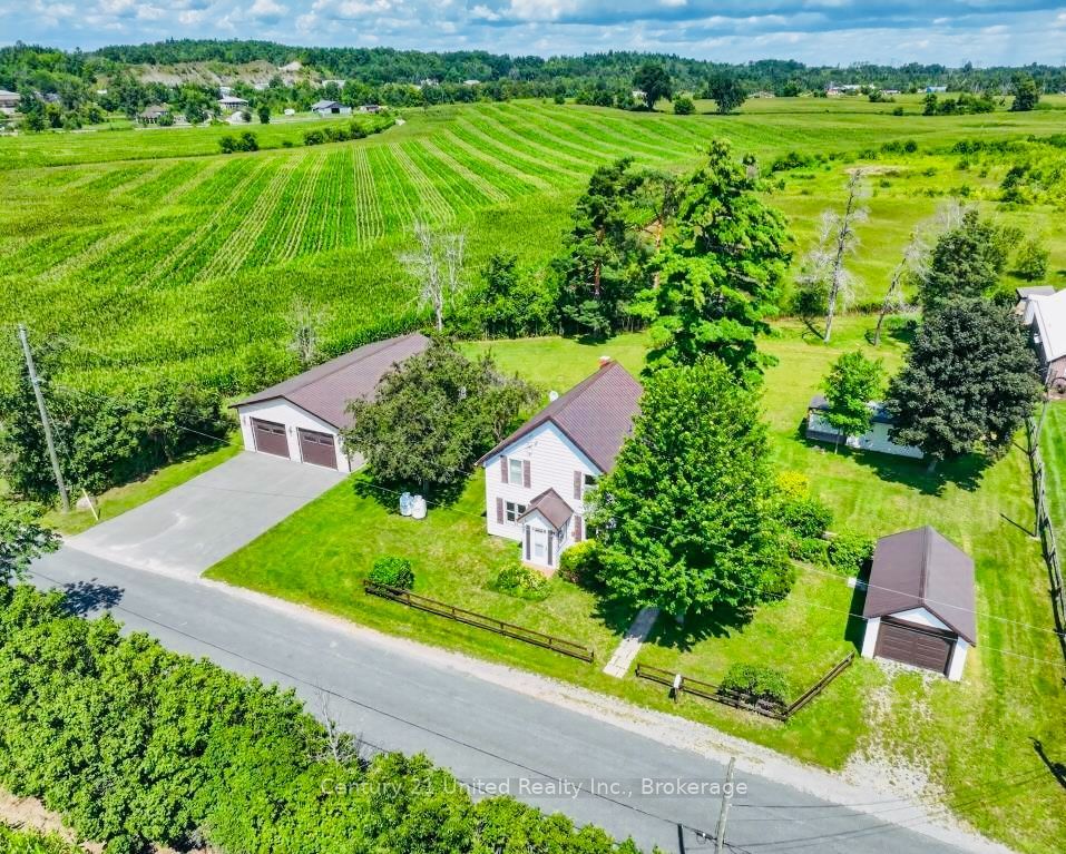 76 Mill Street, Asphodel-Norwood, ON K0L 2V0