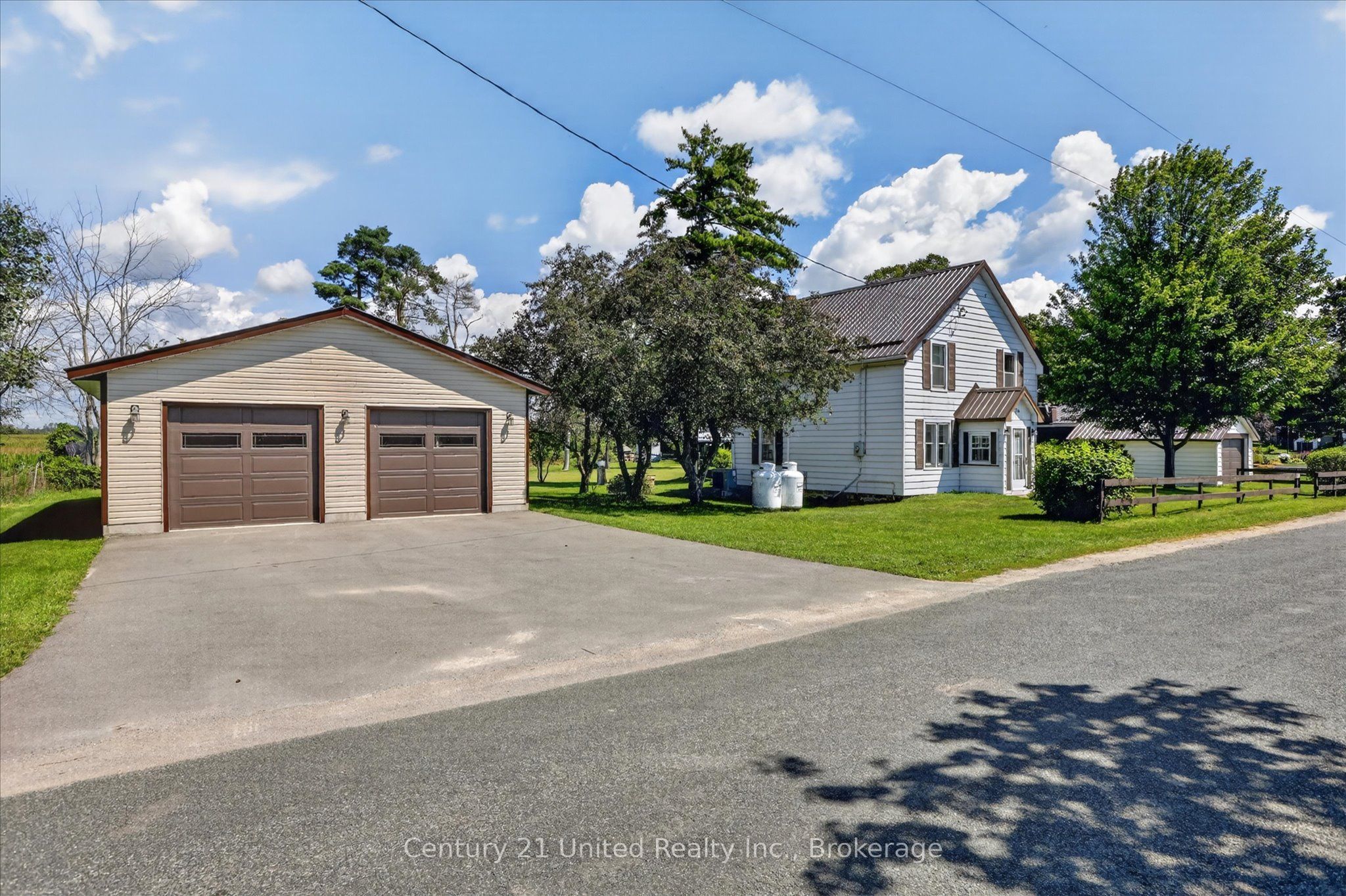 76 Mill Street, Asphodel-Norwood, ON K0L 2V0 photo 5