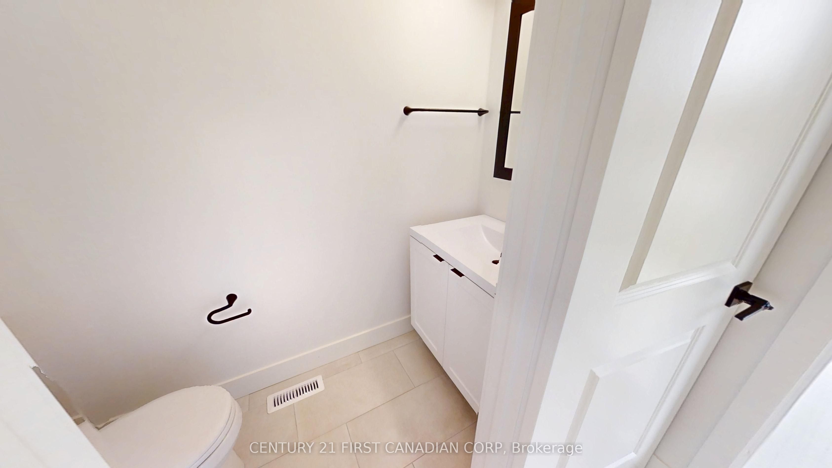 1225 Tulloch Avenue, London South, ON N6M 0L8 photo 3
