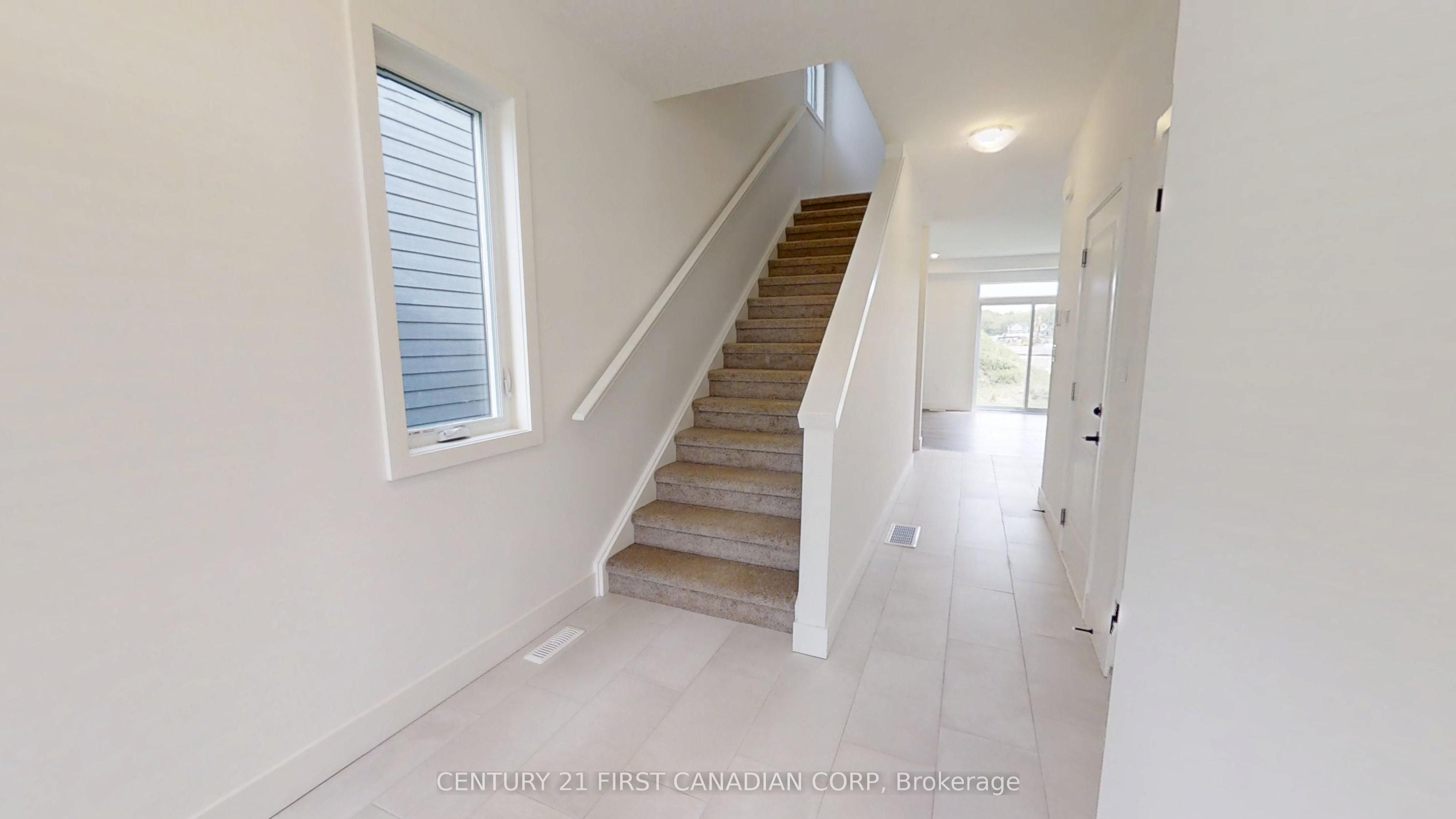 1225 Tulloch Avenue, London South, ON N6M 0L8 photo 4