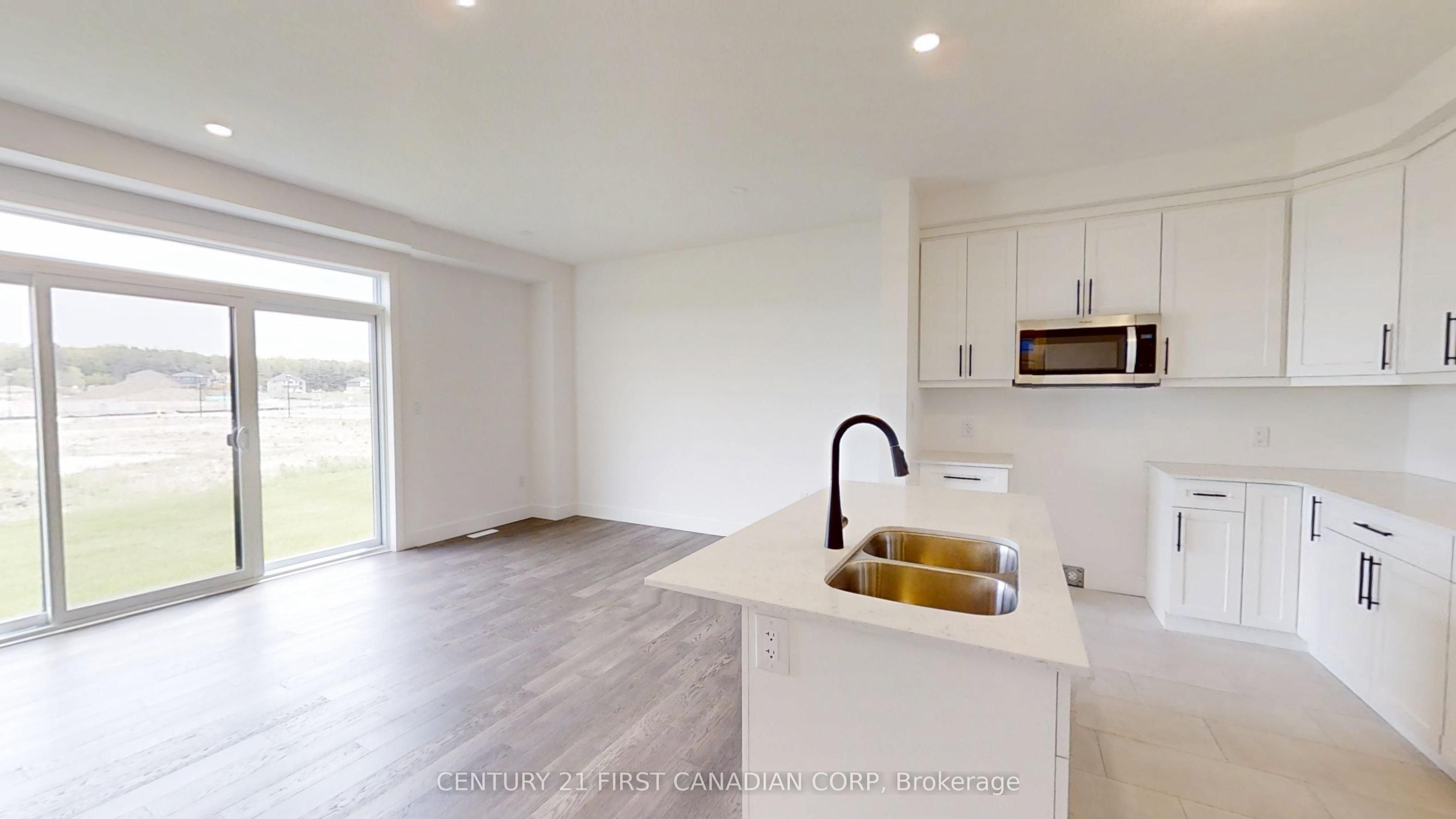 1225 Tulloch Avenue, London South, ON N6M 0L8 photo 5