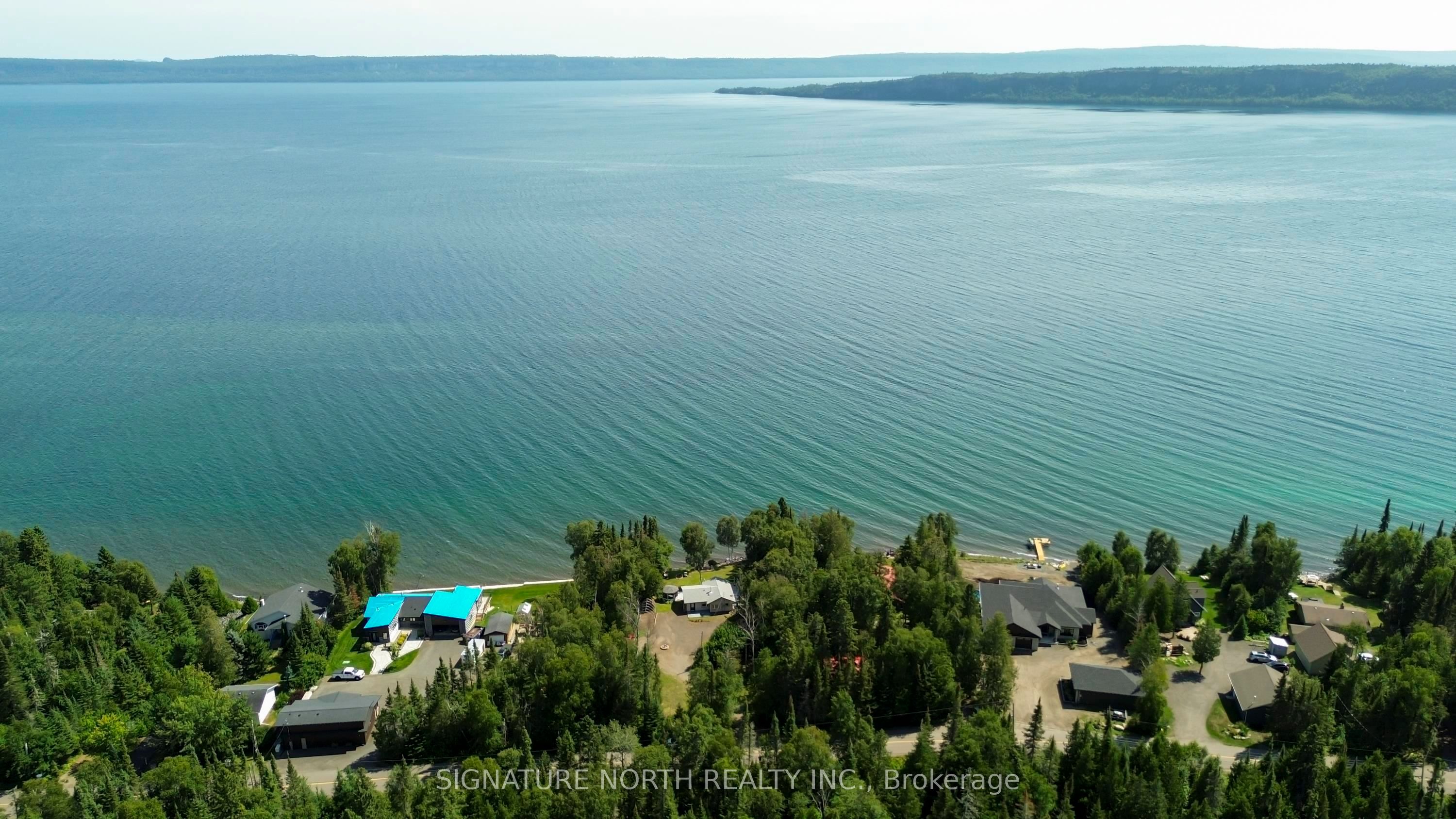 2427 Scott Drive, Shuniah, ON P7A 0Y7 photo 5