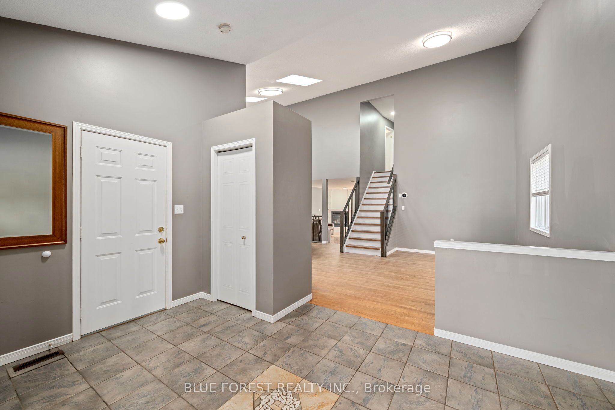 1387 Idylwood Road, London East, ON N5V 3V3 photo 4