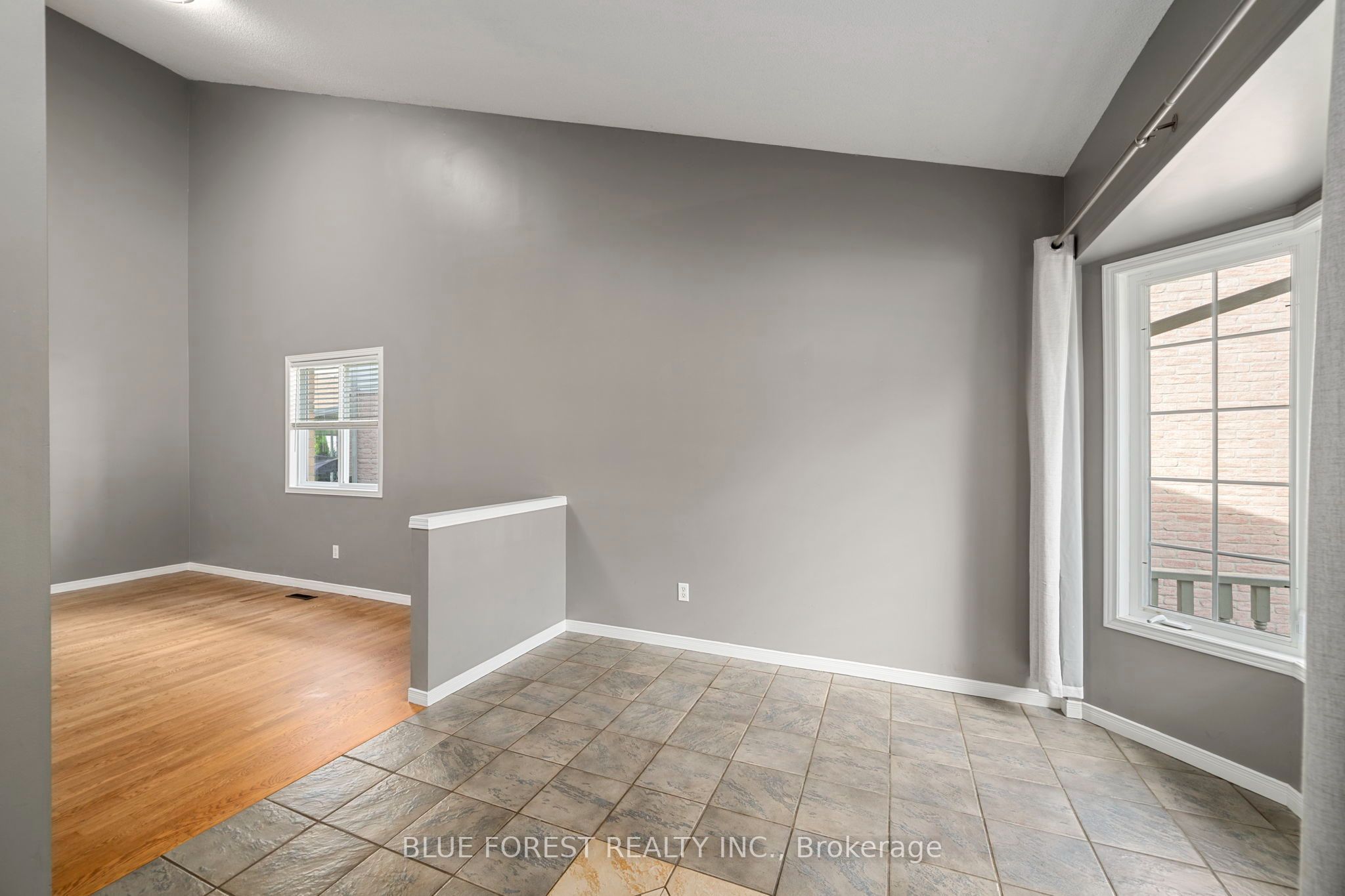 1387 Idylwood Road, London East, ON N5V 3V3 photo 5