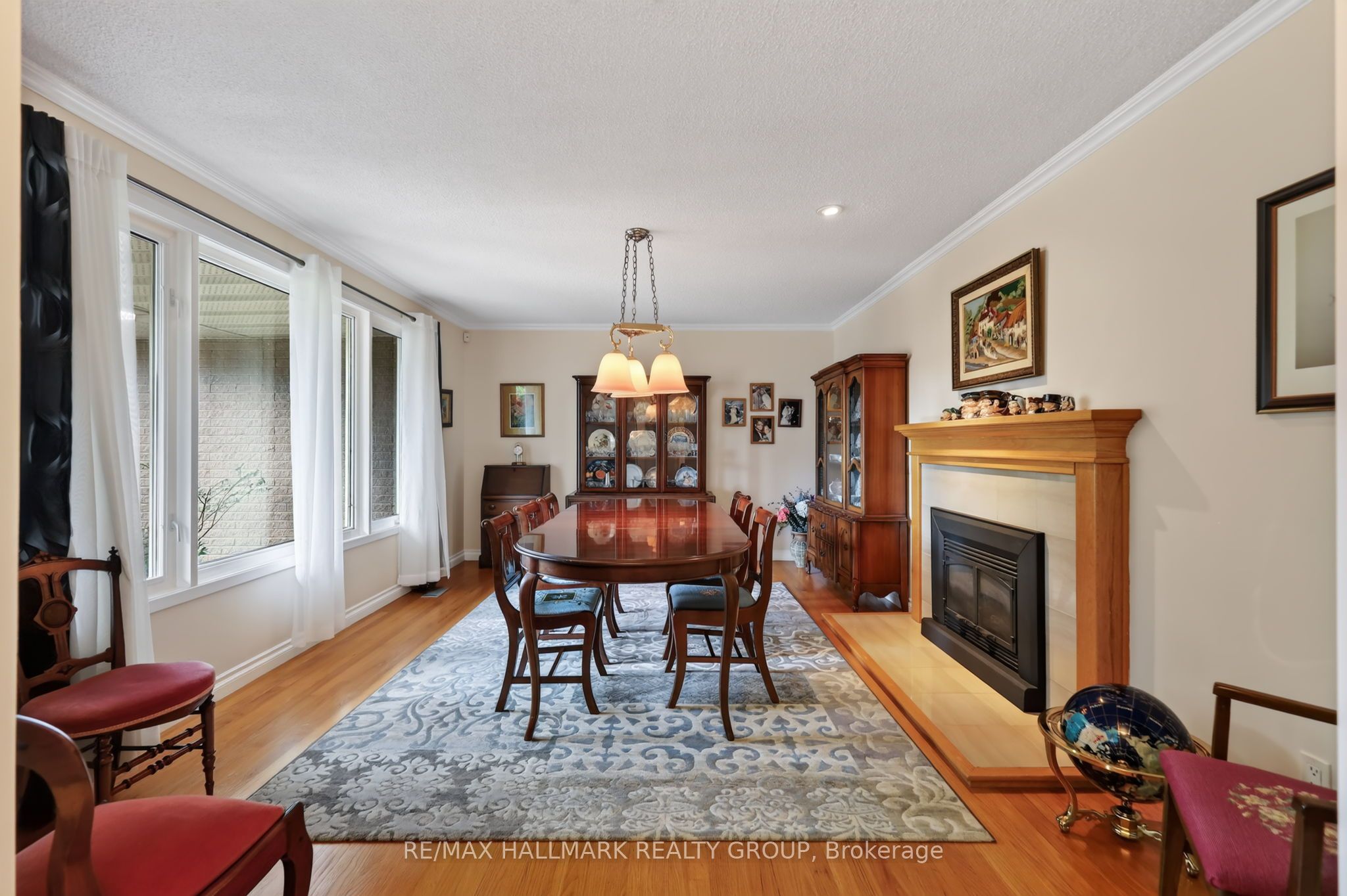 2692 Colman Street, Billings Bridge - Riverside Park and Area, ON K1V 8J9 photo 4