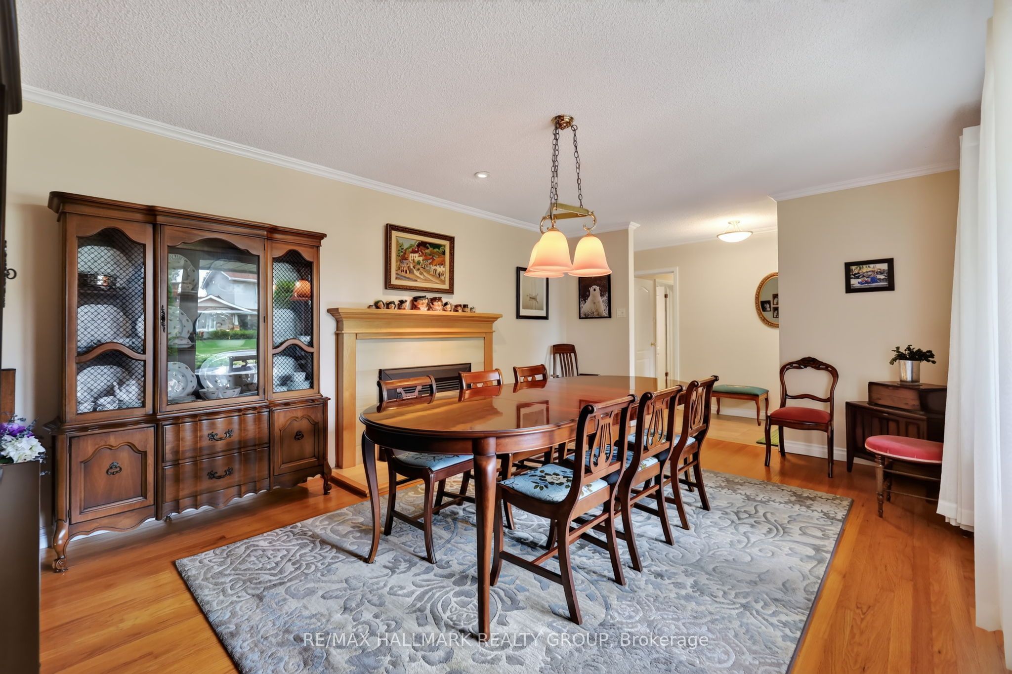 2692 Colman Street, Billings Bridge - Riverside Park and Area, ON K1V 8J9 photo 5
