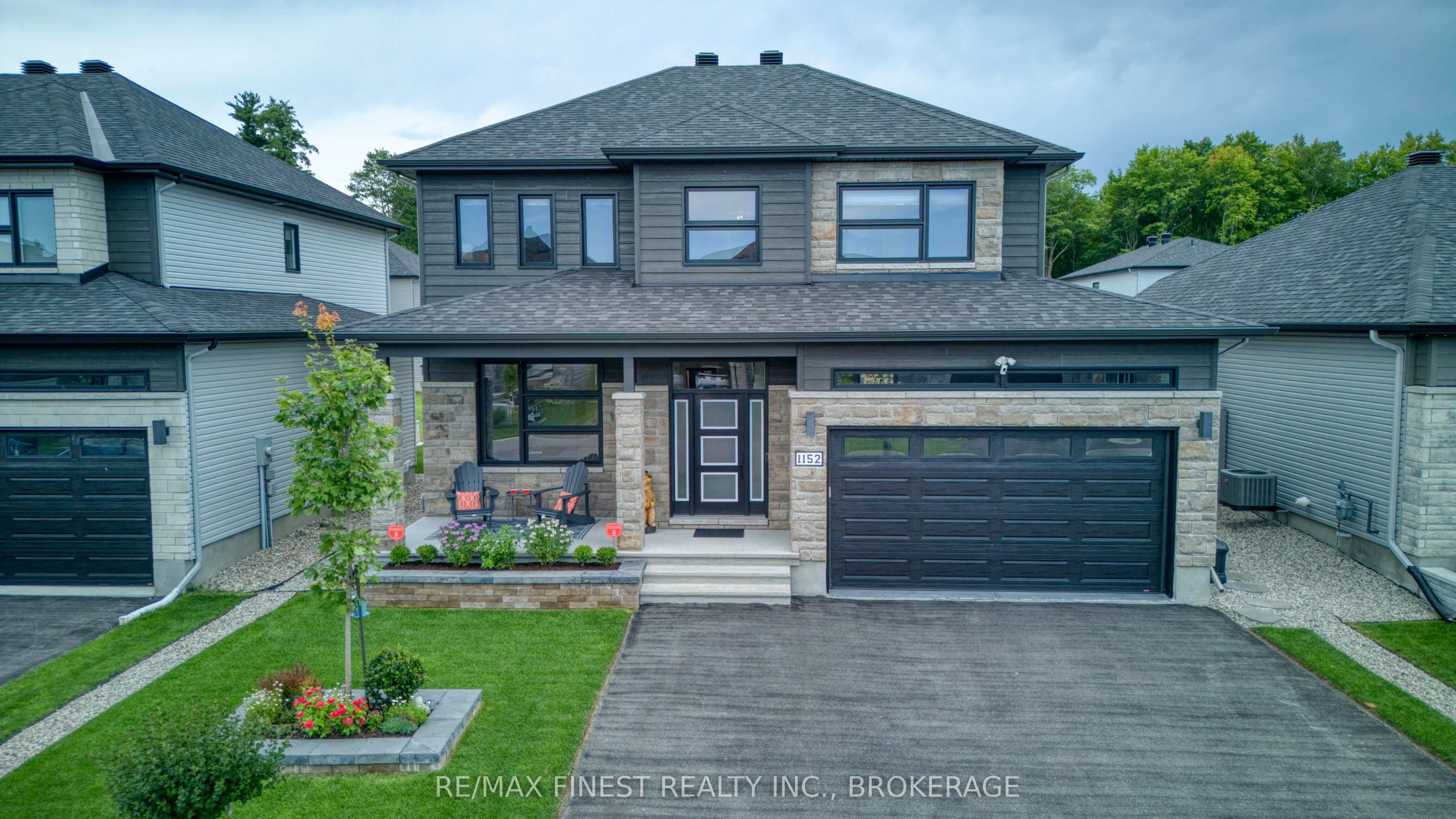 1152 Avignon Street, Russell, ON K0A 1W0