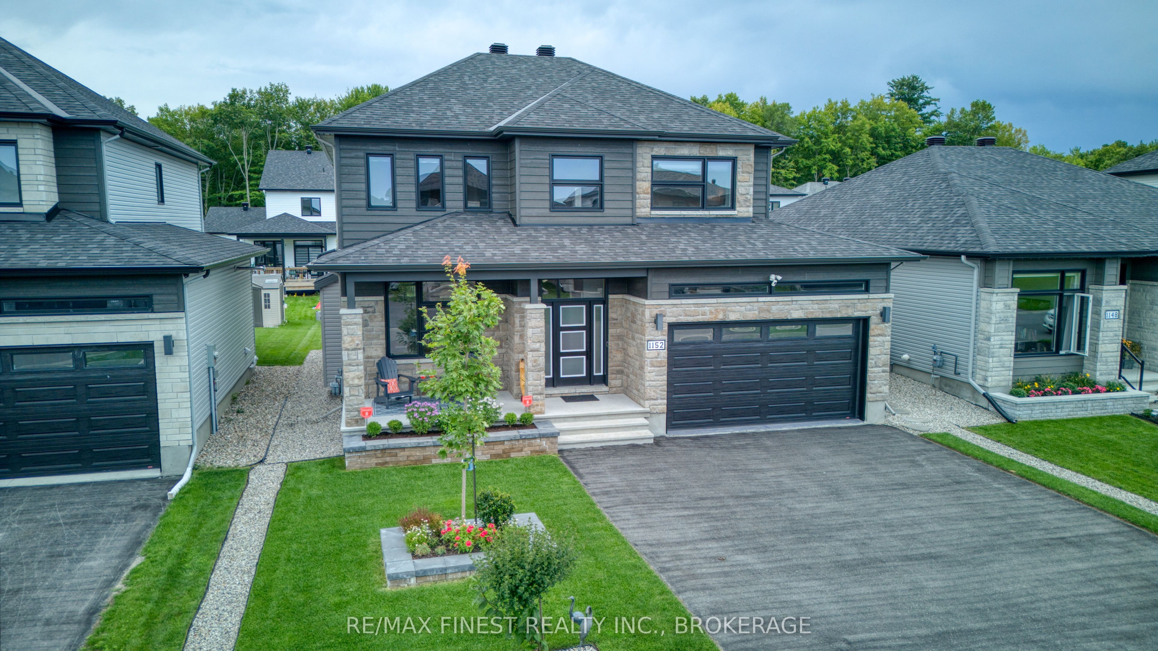 1152 Avignon Street, Russell, ON K0A 1W0 photo 2