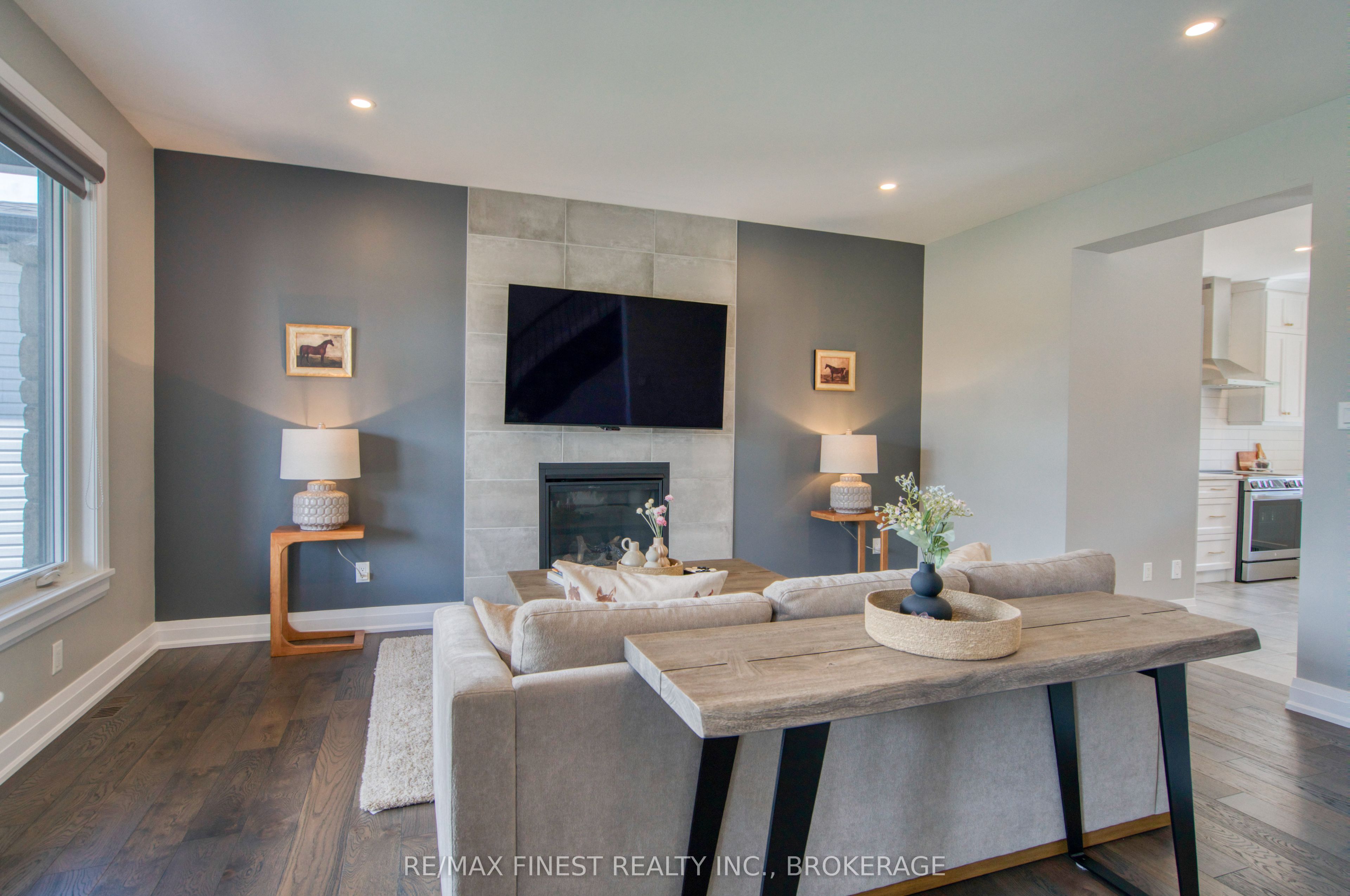 1152 Avignon Street, Russell, ON K0A 1W0 photo 4