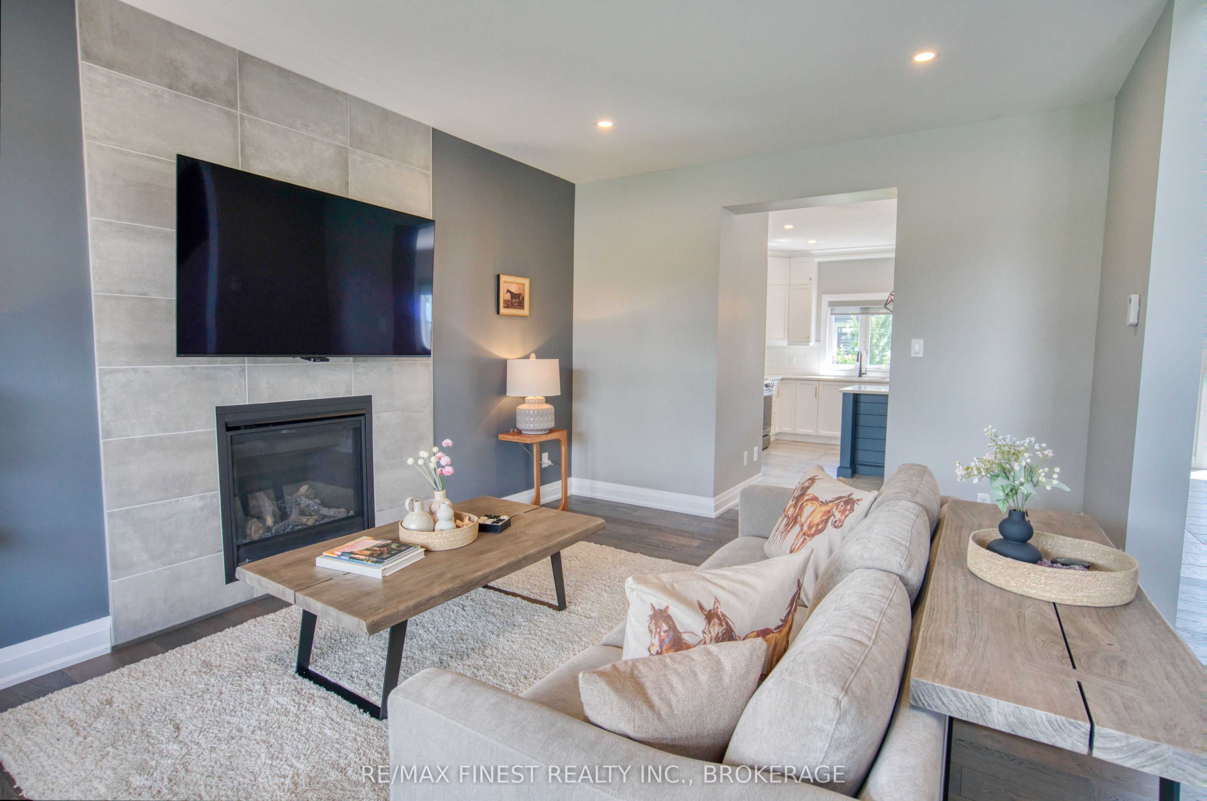 1152 Avignon Street, Russell, ON K0A 1W0 photo 5