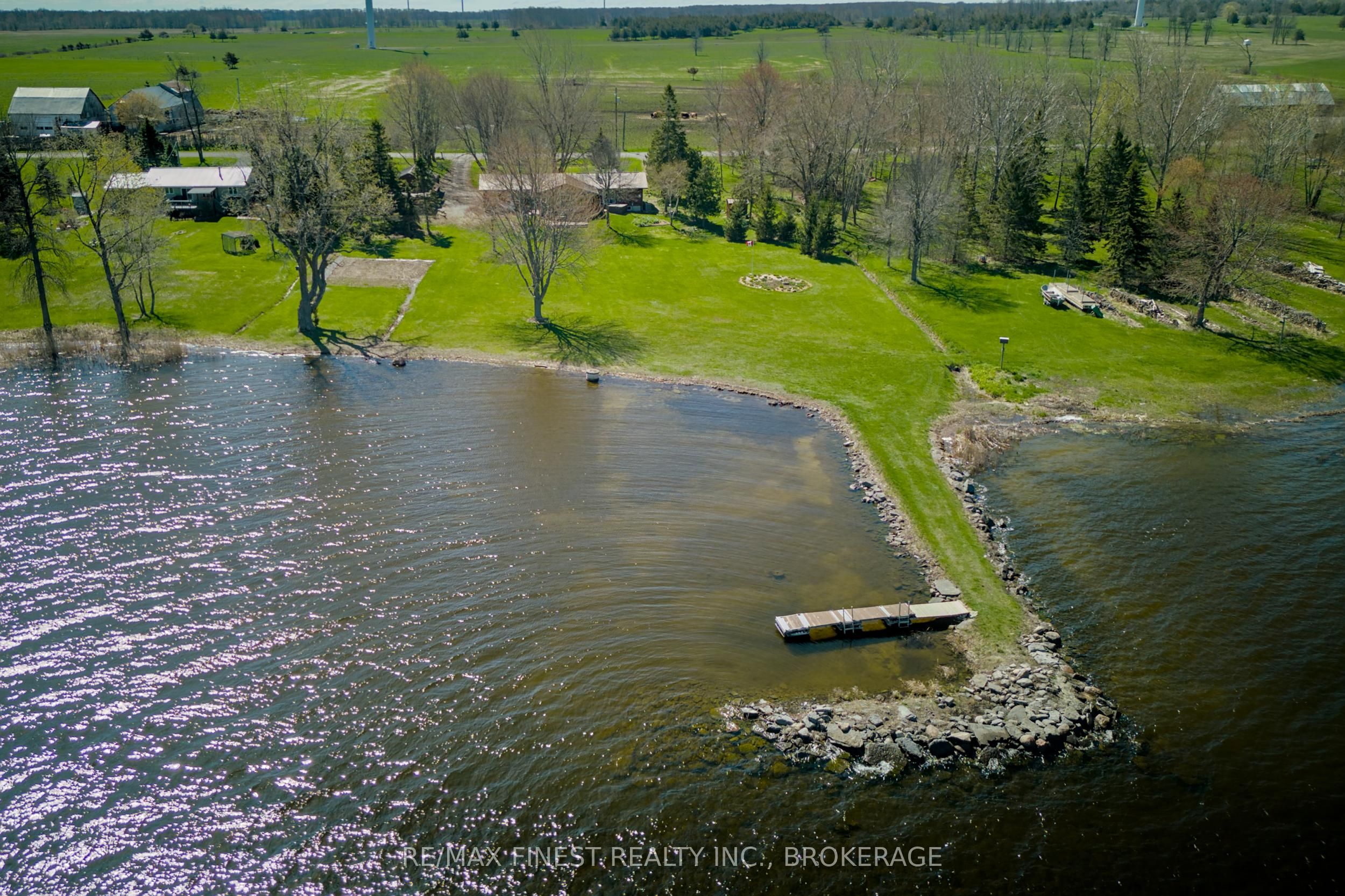 10930 Front Road, Loyalist, ON K0H 2S0 photo 5