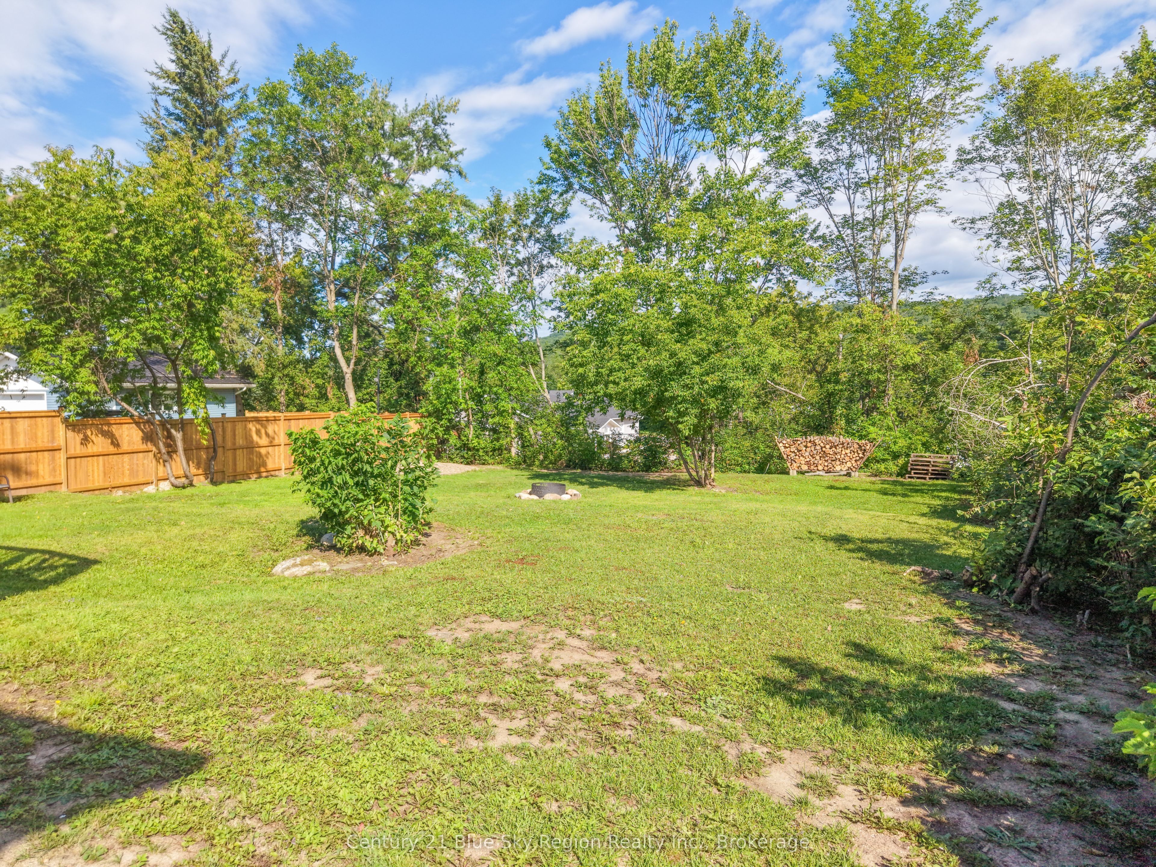 980 Lily Street, Mattawa, ON P0H 1V0 photo 4