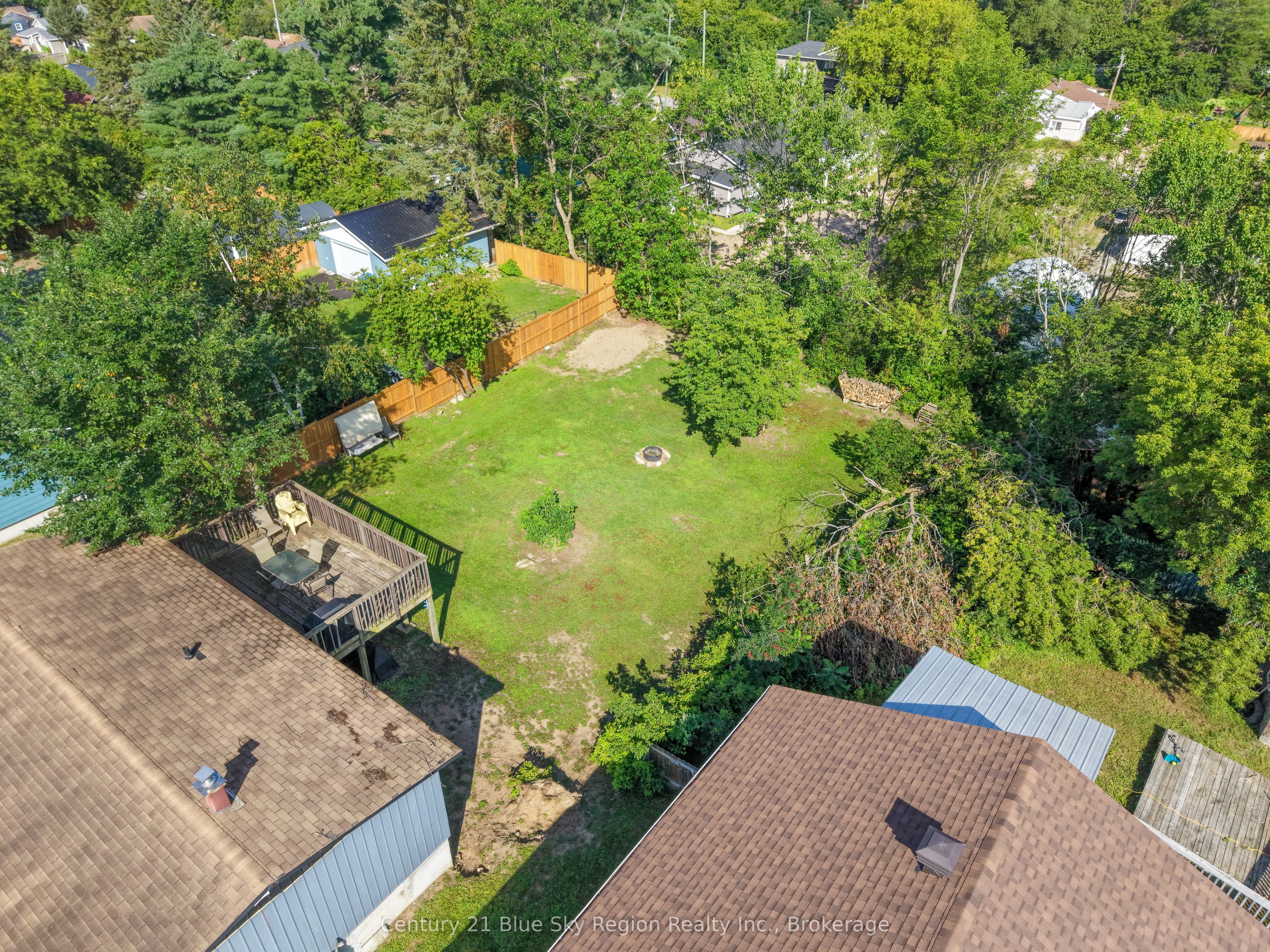 980 Lily Street, Mattawa, ON P0H 1V0 photo 5