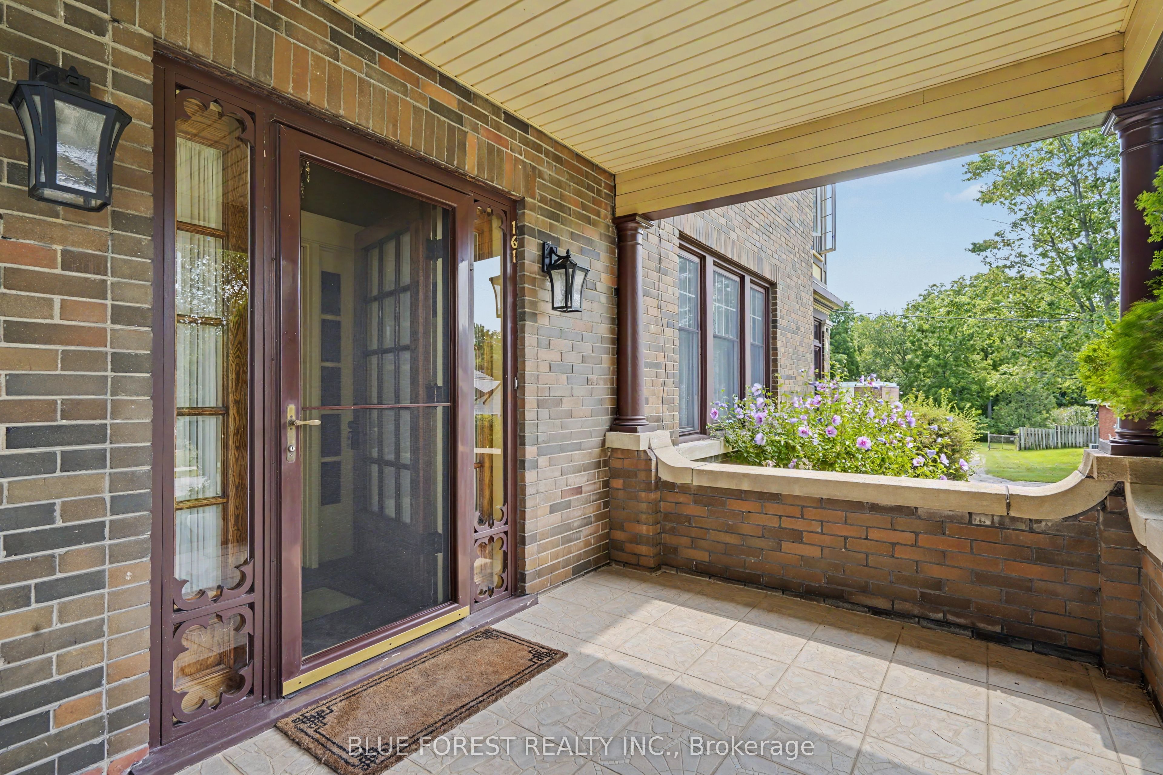 161 Nancy Street, Dutton/Dunwich, ON N0L 1J0 photo 3