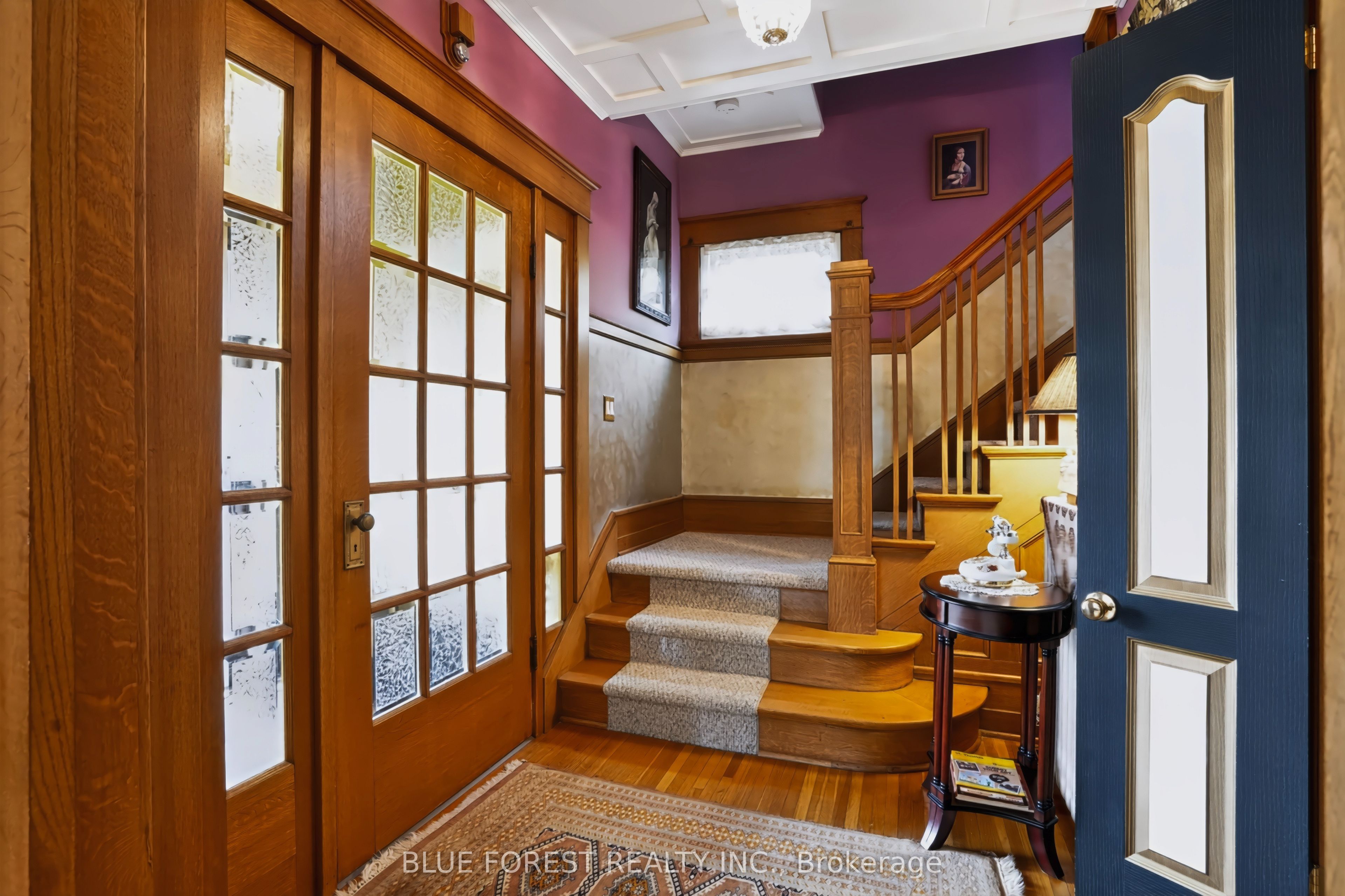 161 Nancy Street, Dutton/Dunwich, ON N0L 1J0 photo 4